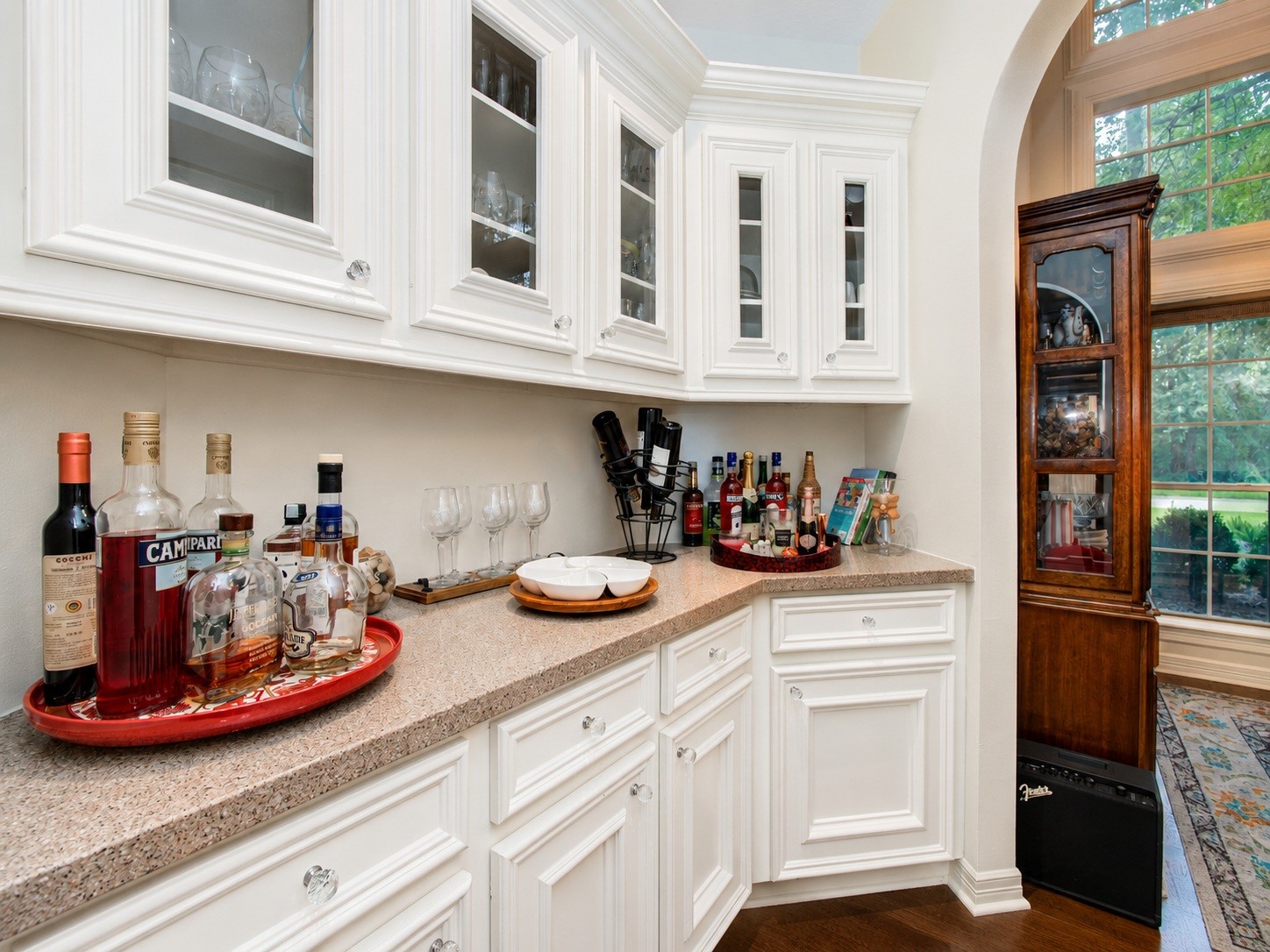 110 Capstone Circle Property Photo 10