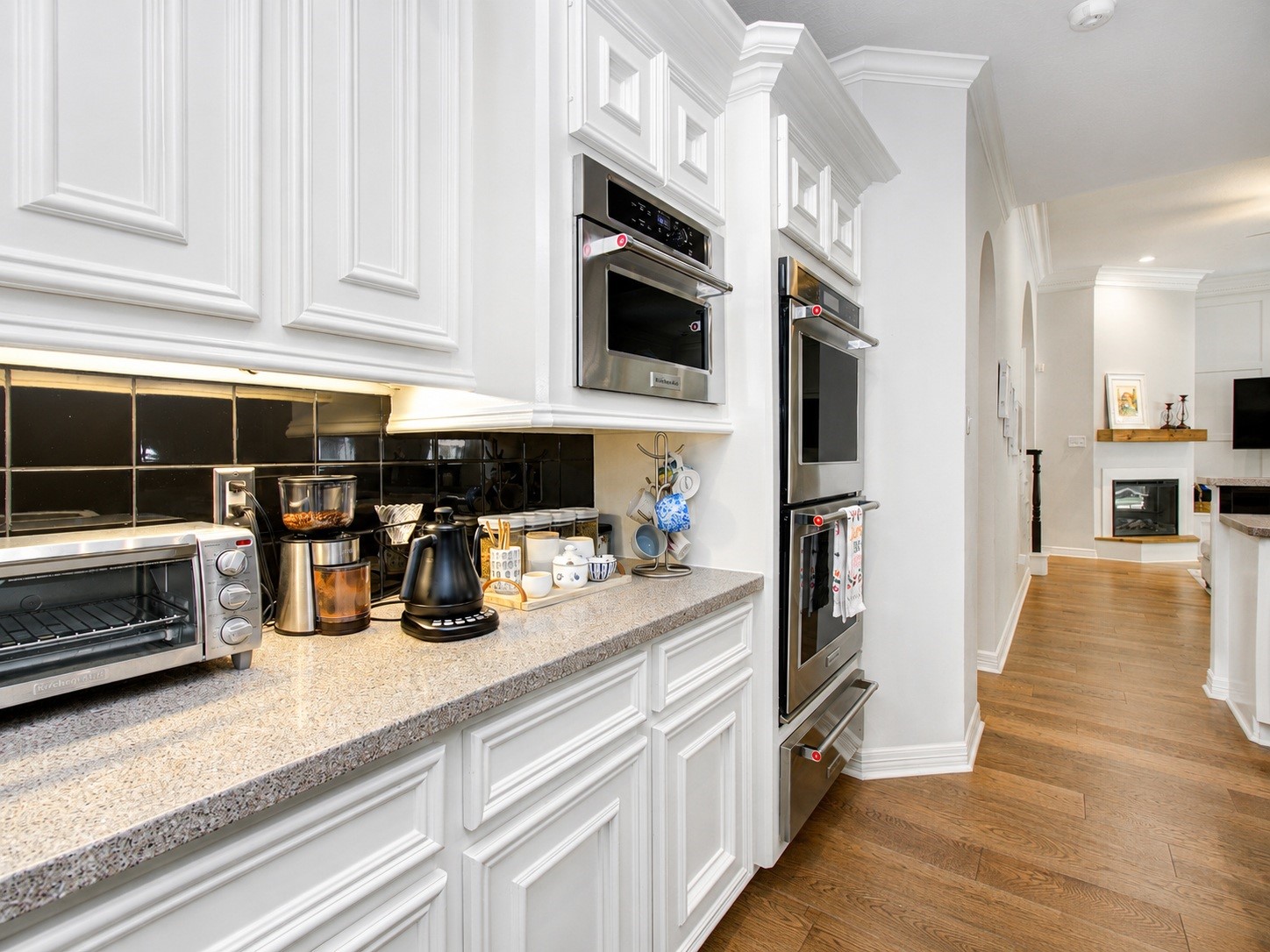 110 Capstone Circle Property Photo 12