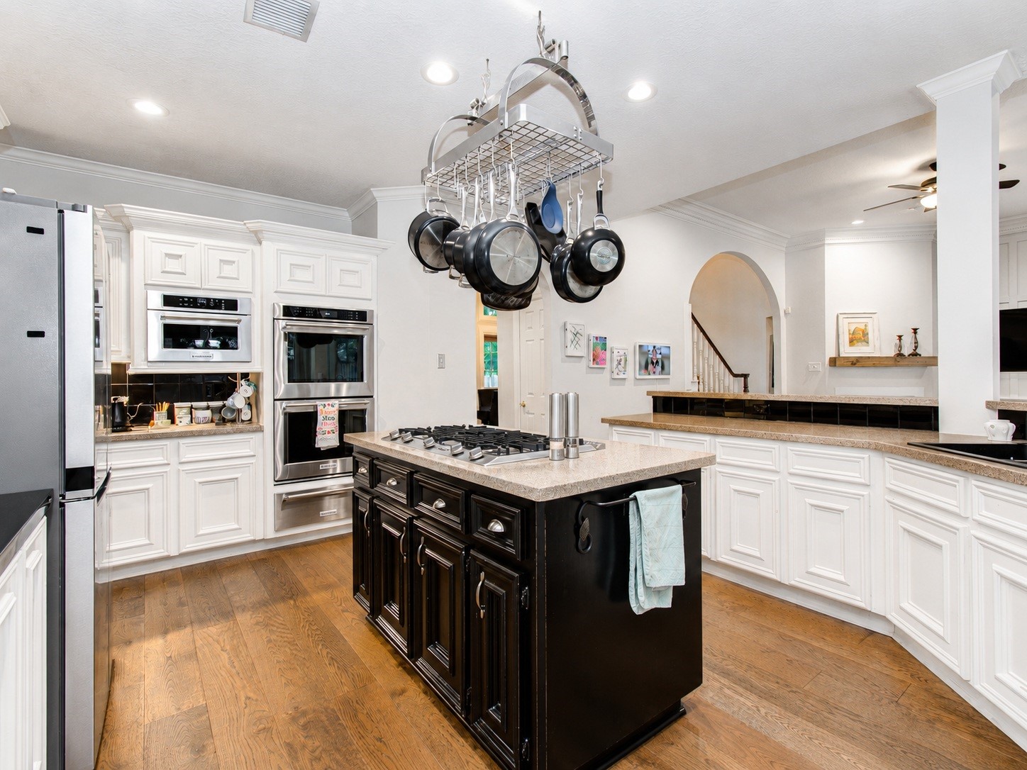 110 Capstone Circle Property Photo 14