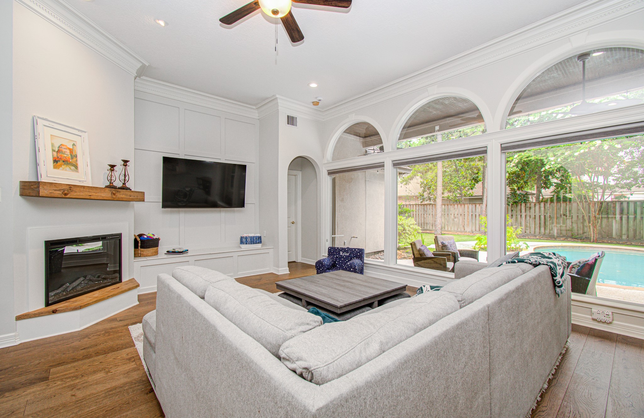 110 Capstone Circle Property Photo 16