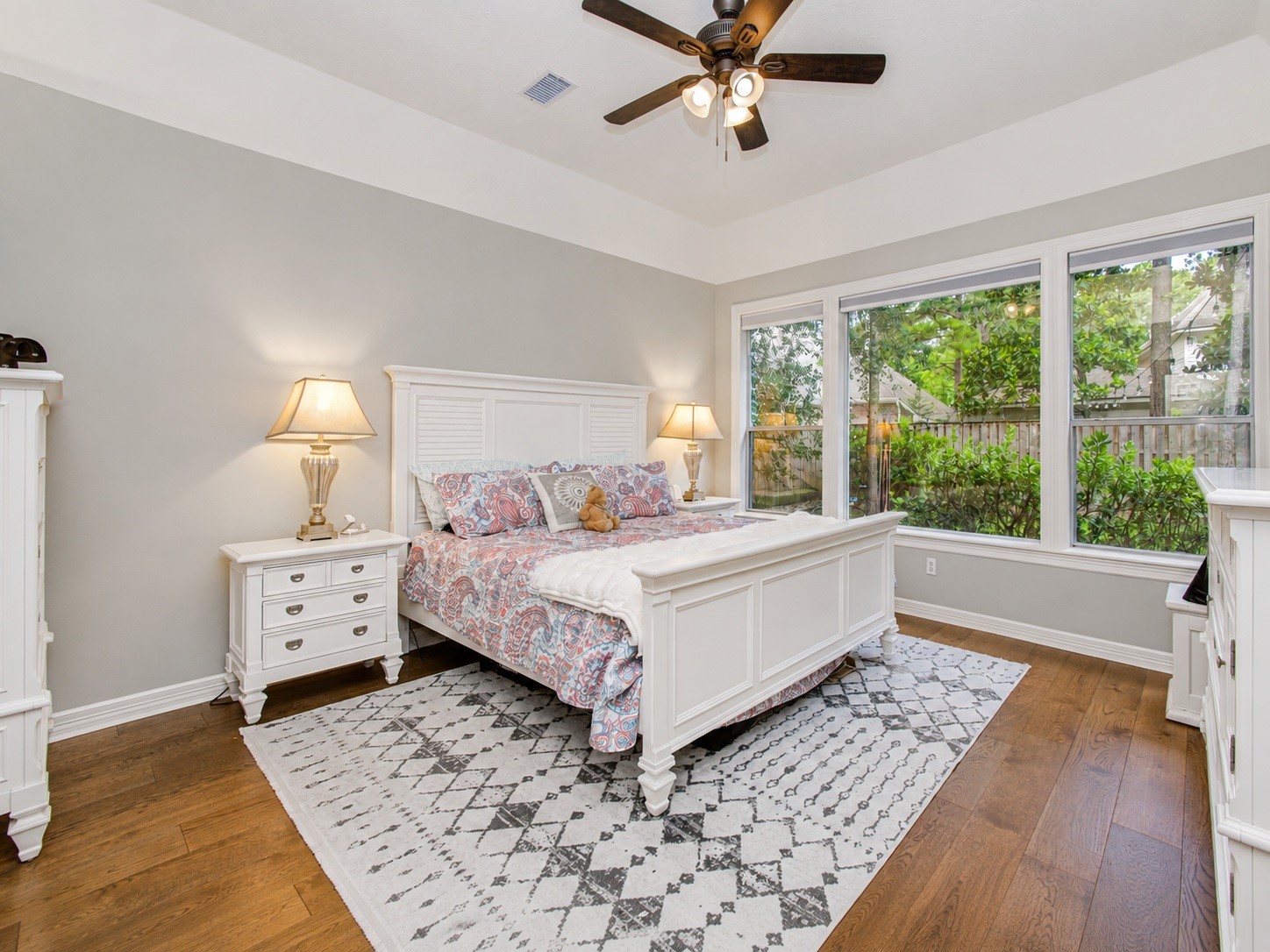 110 Capstone Circle Property Photo 17