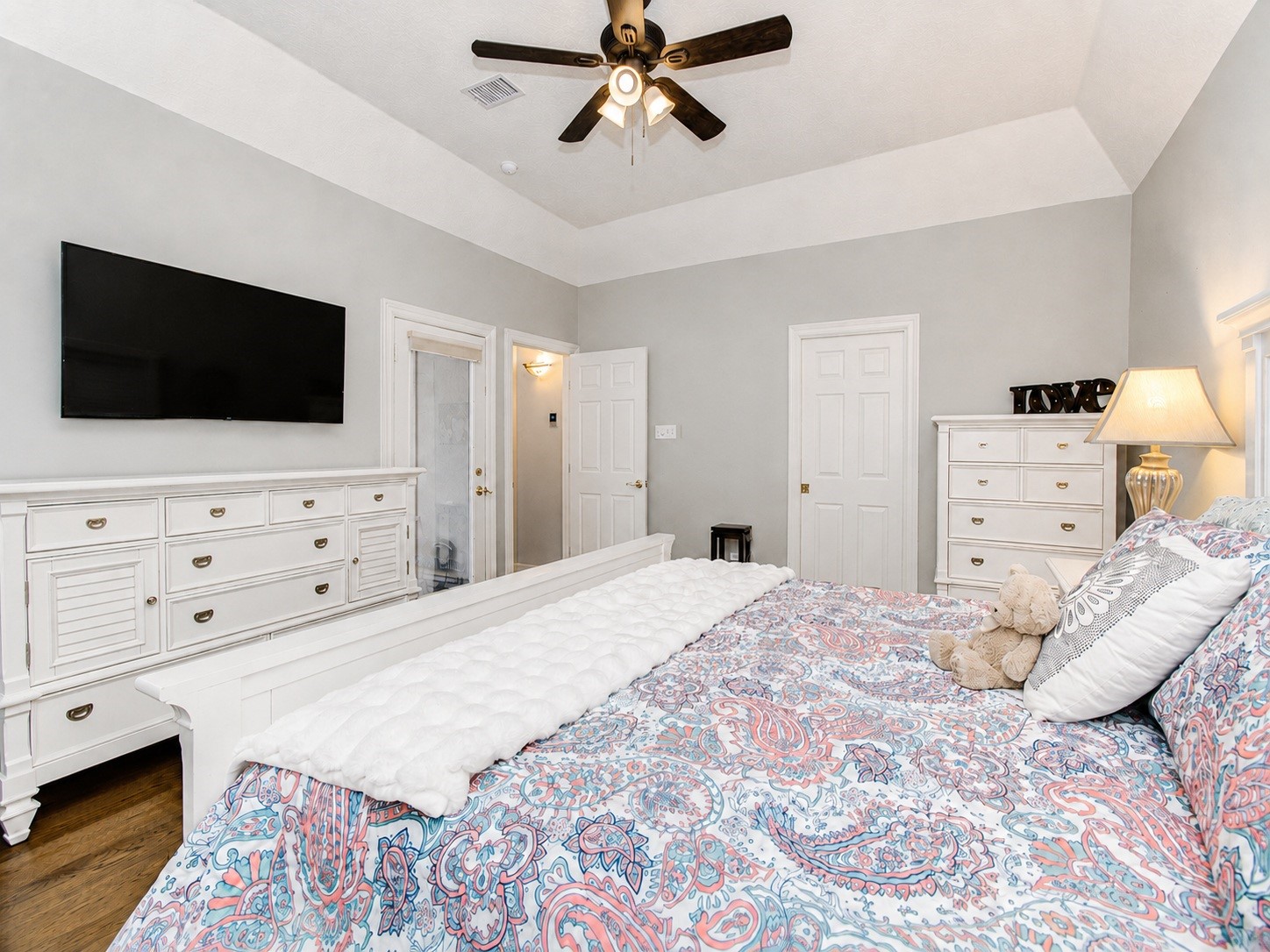 110 Capstone Circle Property Photo 18