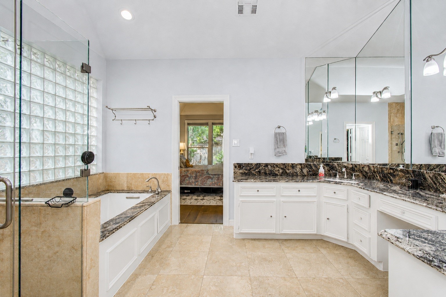 110 Capstone Circle Property Photo 19