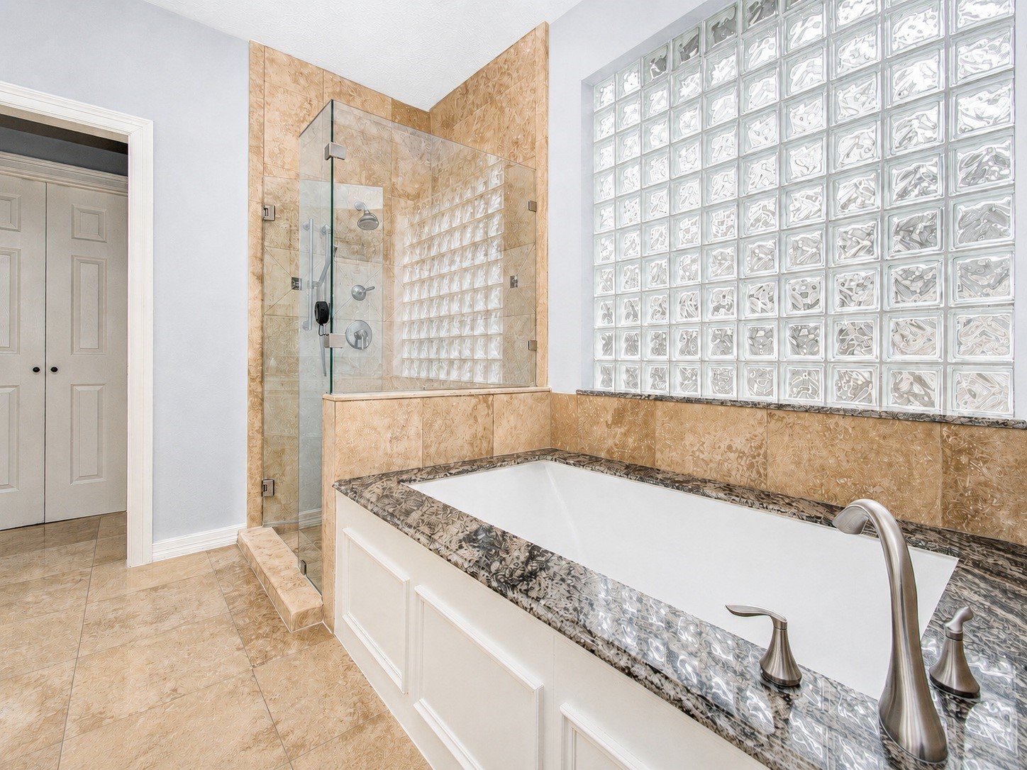 110 Capstone Circle Property Photo 20
