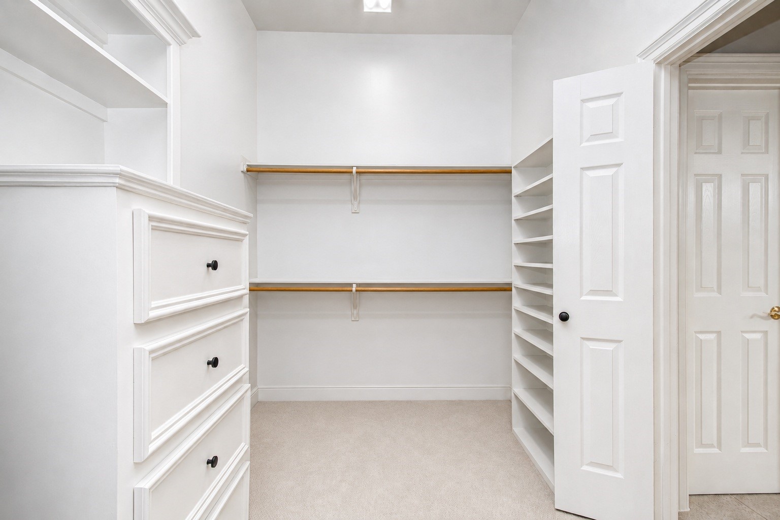 110 Capstone Circle Property Photo 21