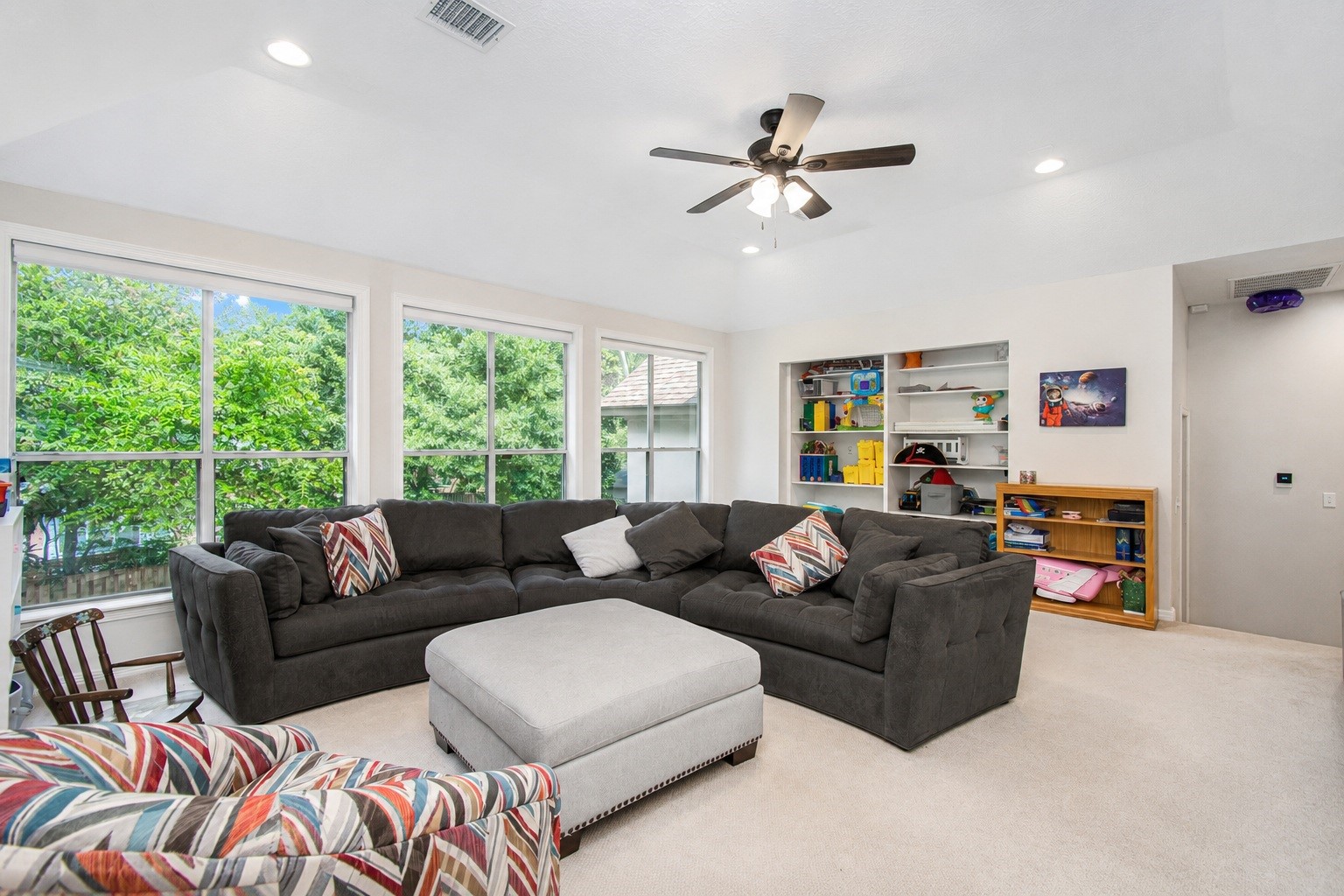 110 Capstone Circle Property Photo 24