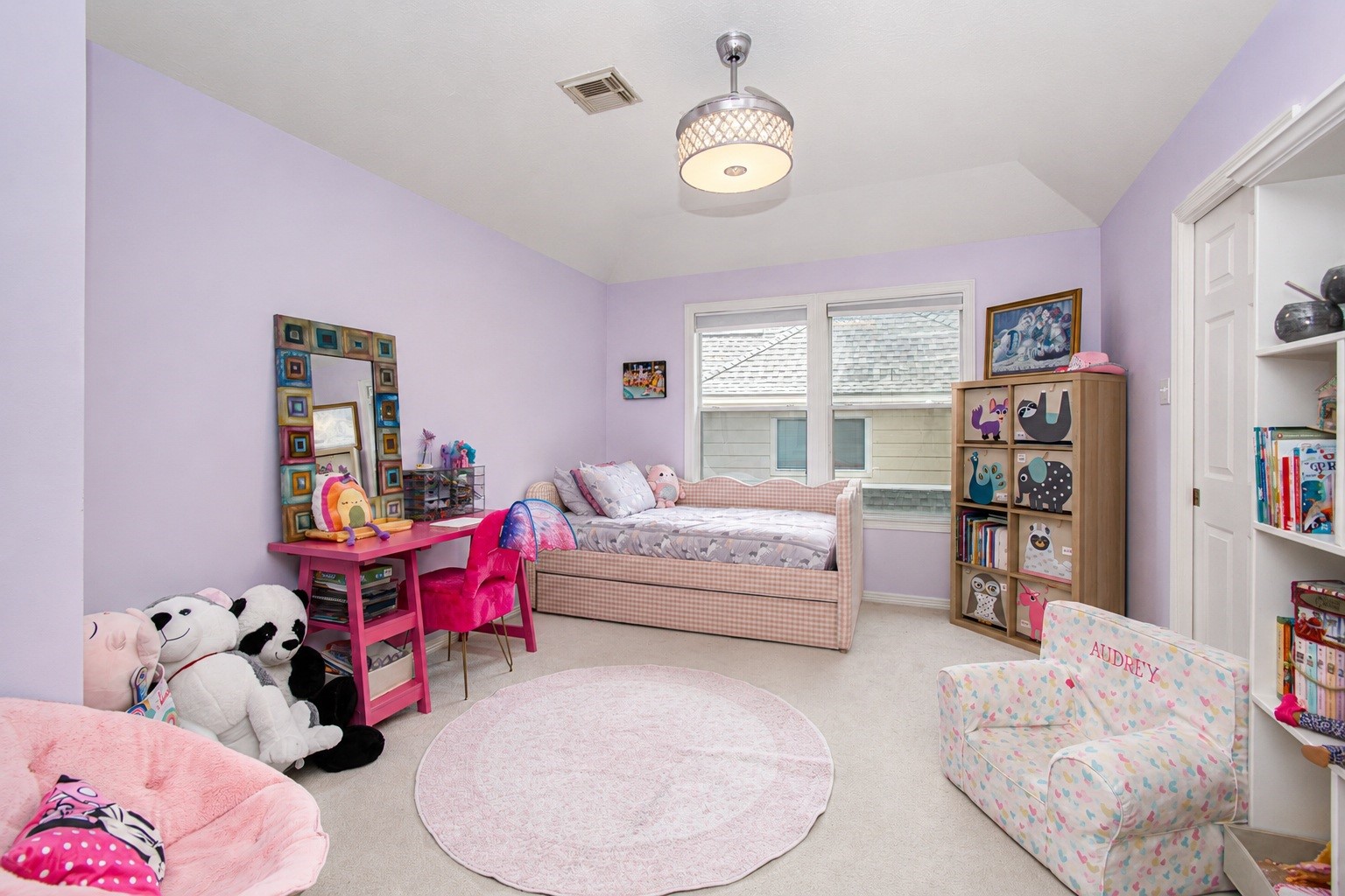 110 Capstone Circle Property Photo 25