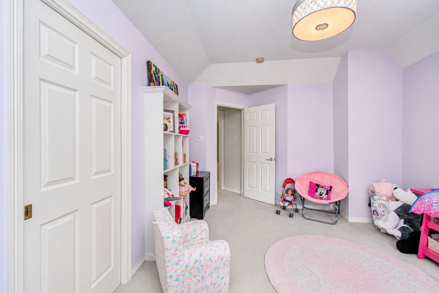 110 Capstone Circle Property Photo 26