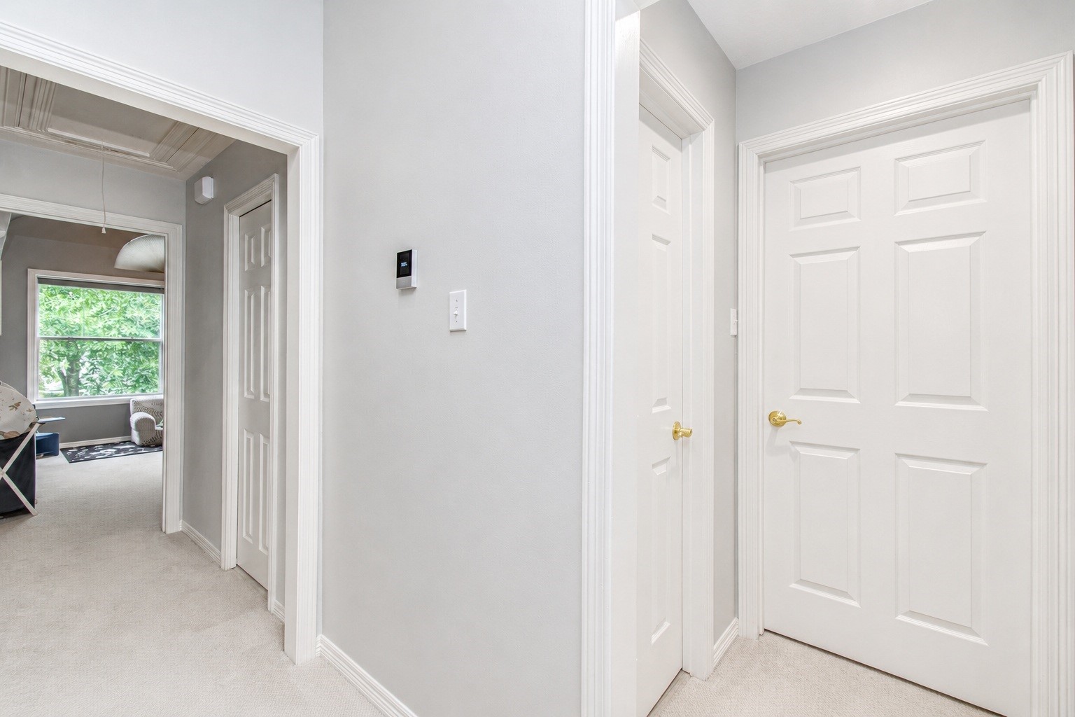 110 Capstone Circle Property Photo 28