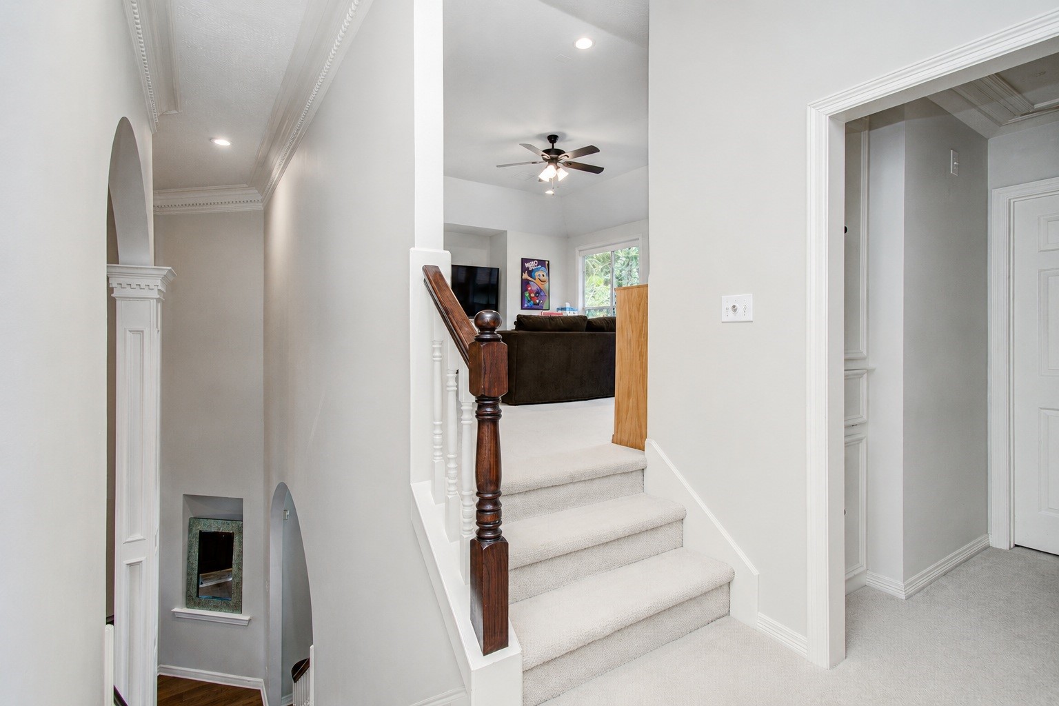 110 Capstone Circle Property Photo 29