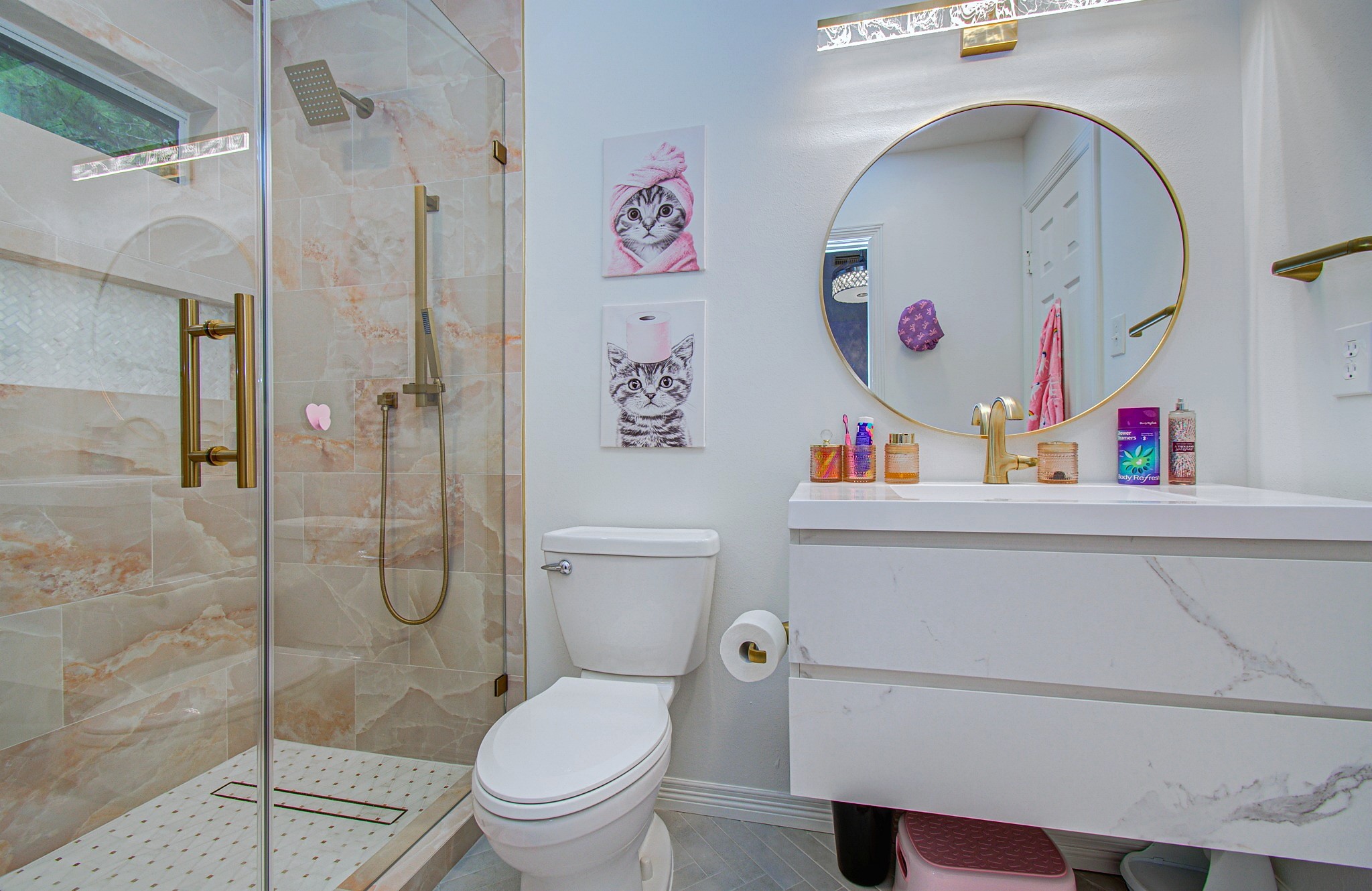 110 Capstone Circle Property Photo 30