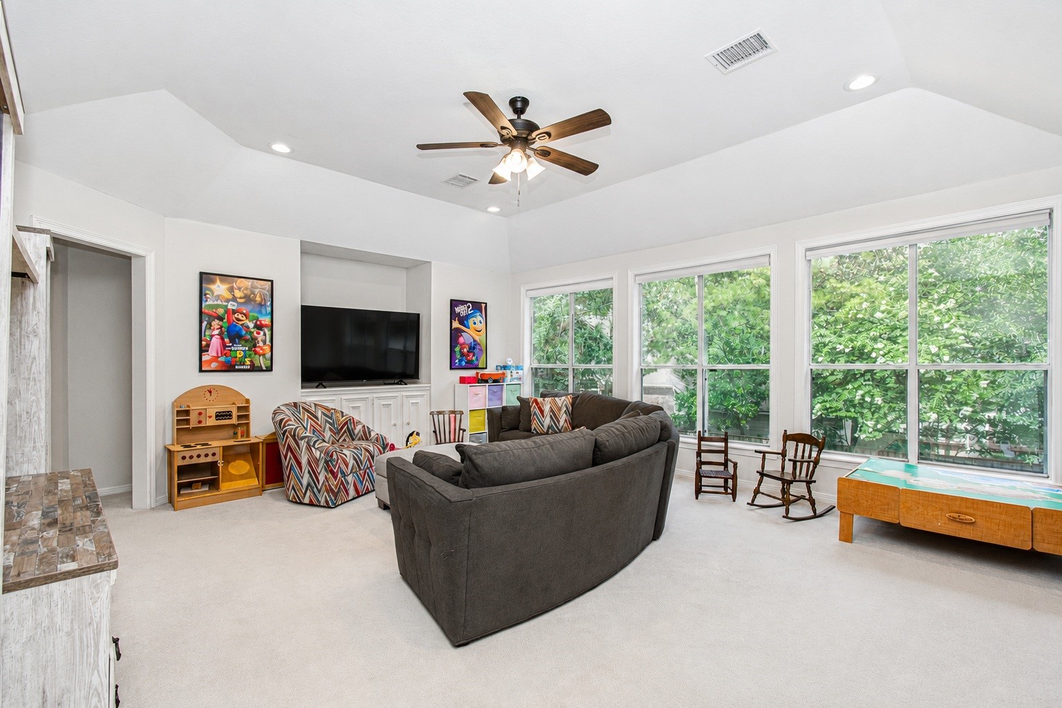 110 Capstone Circle Property Photo 31