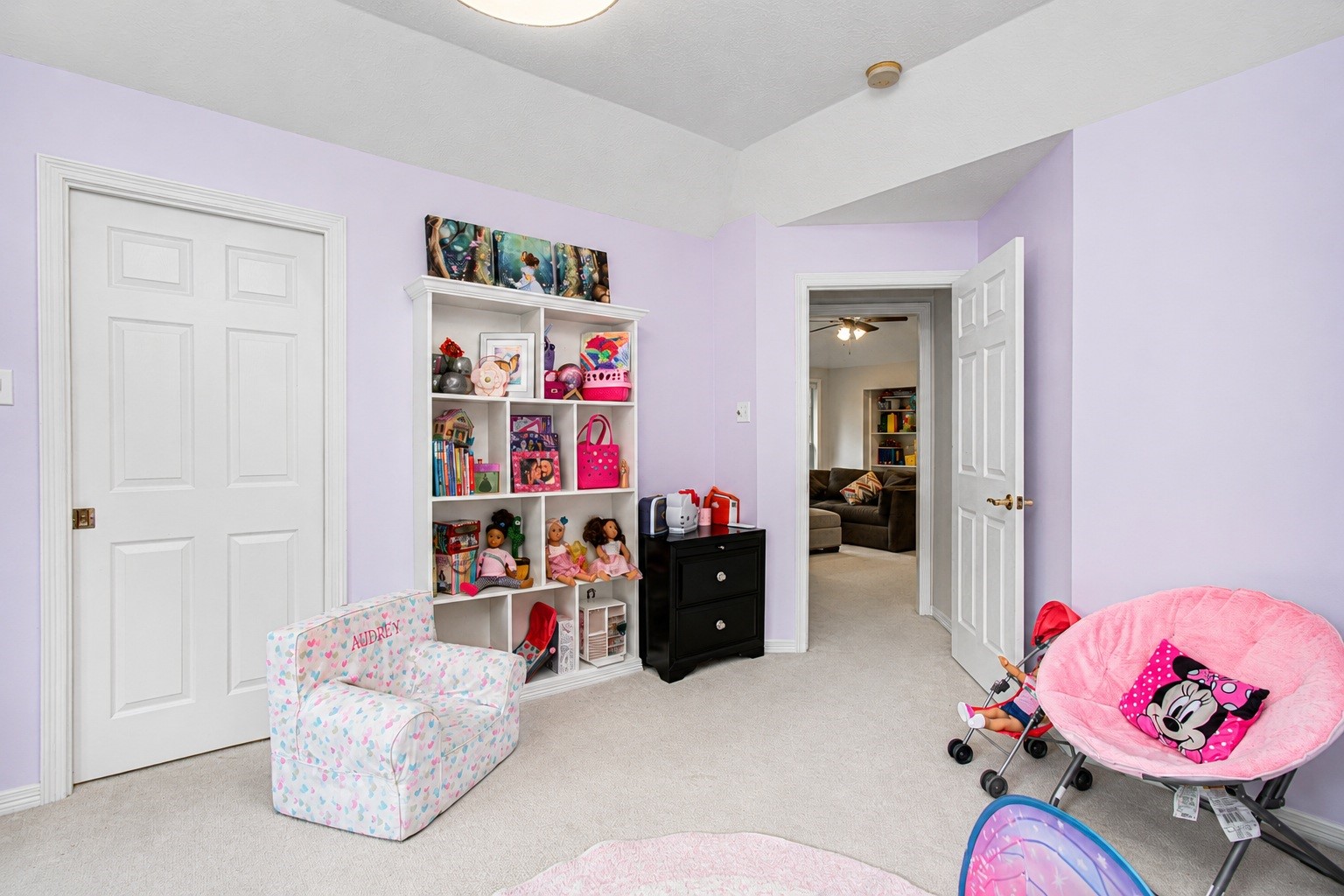 110 Capstone Circle Property Photo 34