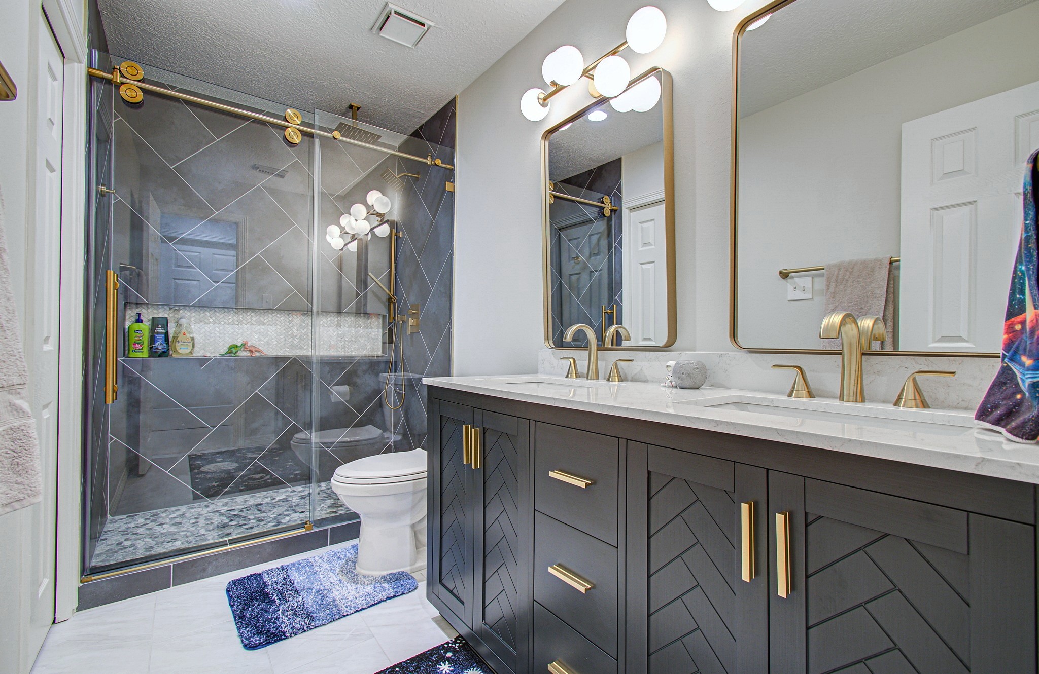 110 Capstone Circle Property Photo 35