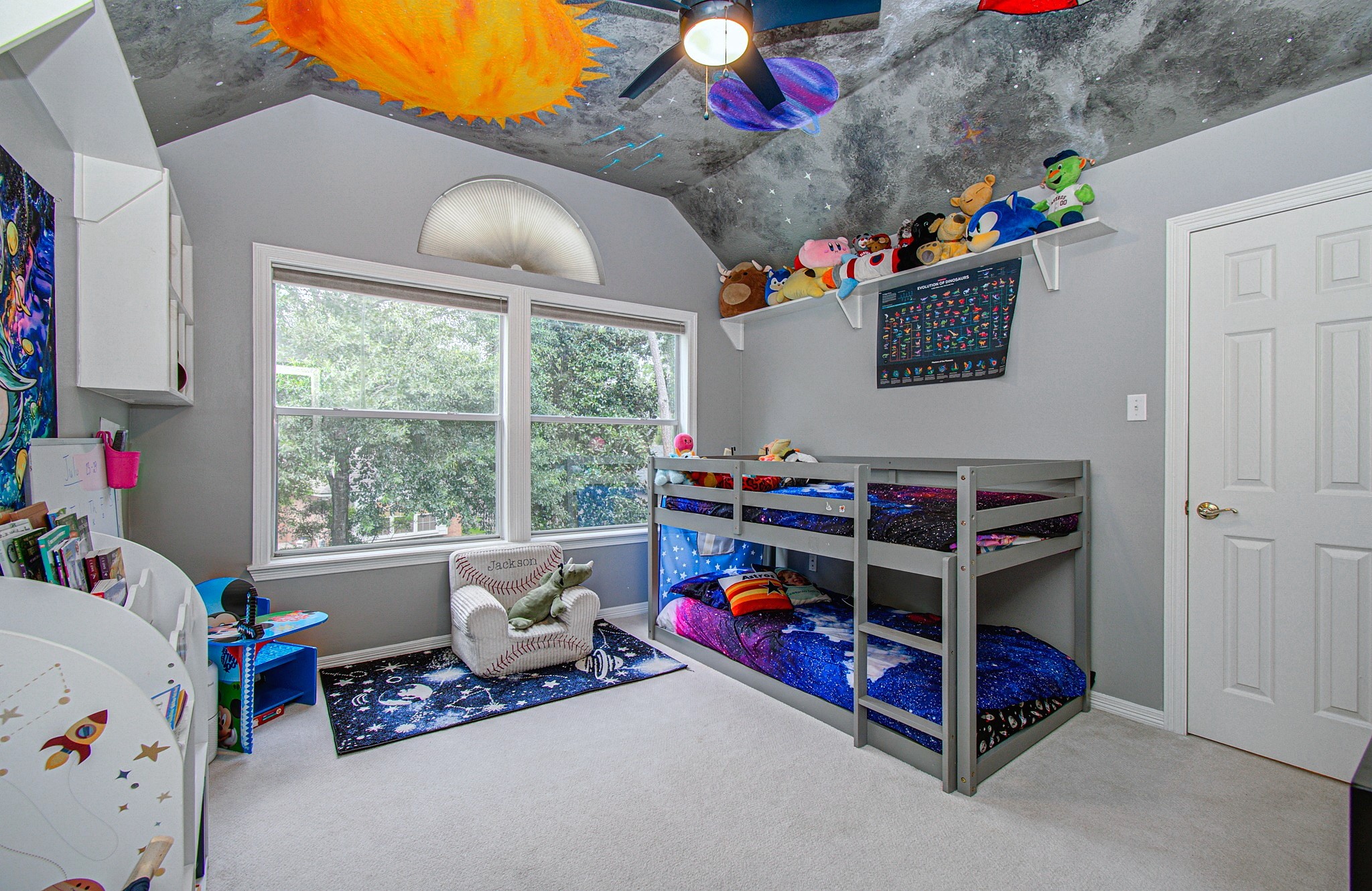 110 Capstone Circle Property Photo 36