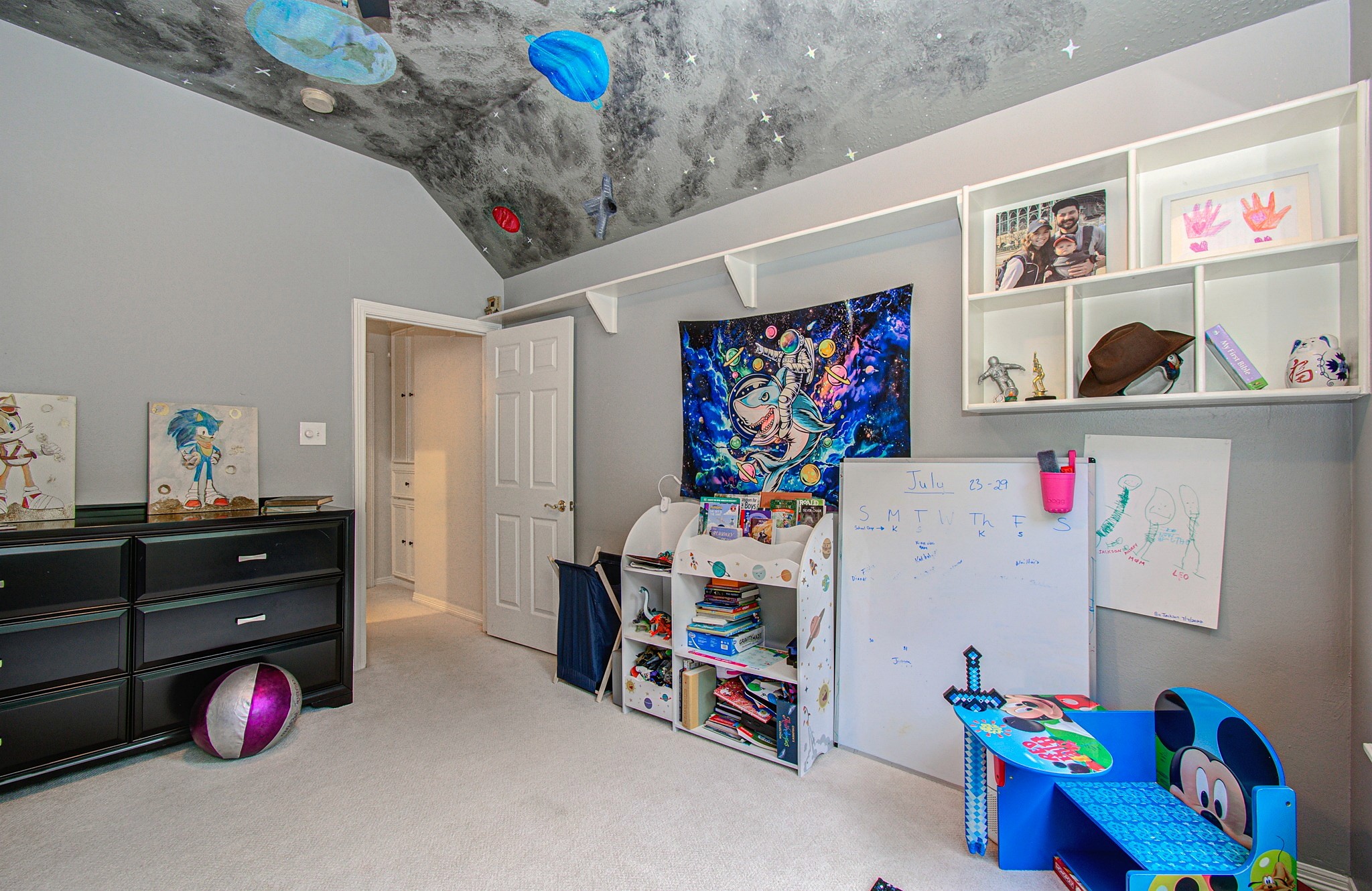 110 Capstone Circle Property Photo 37