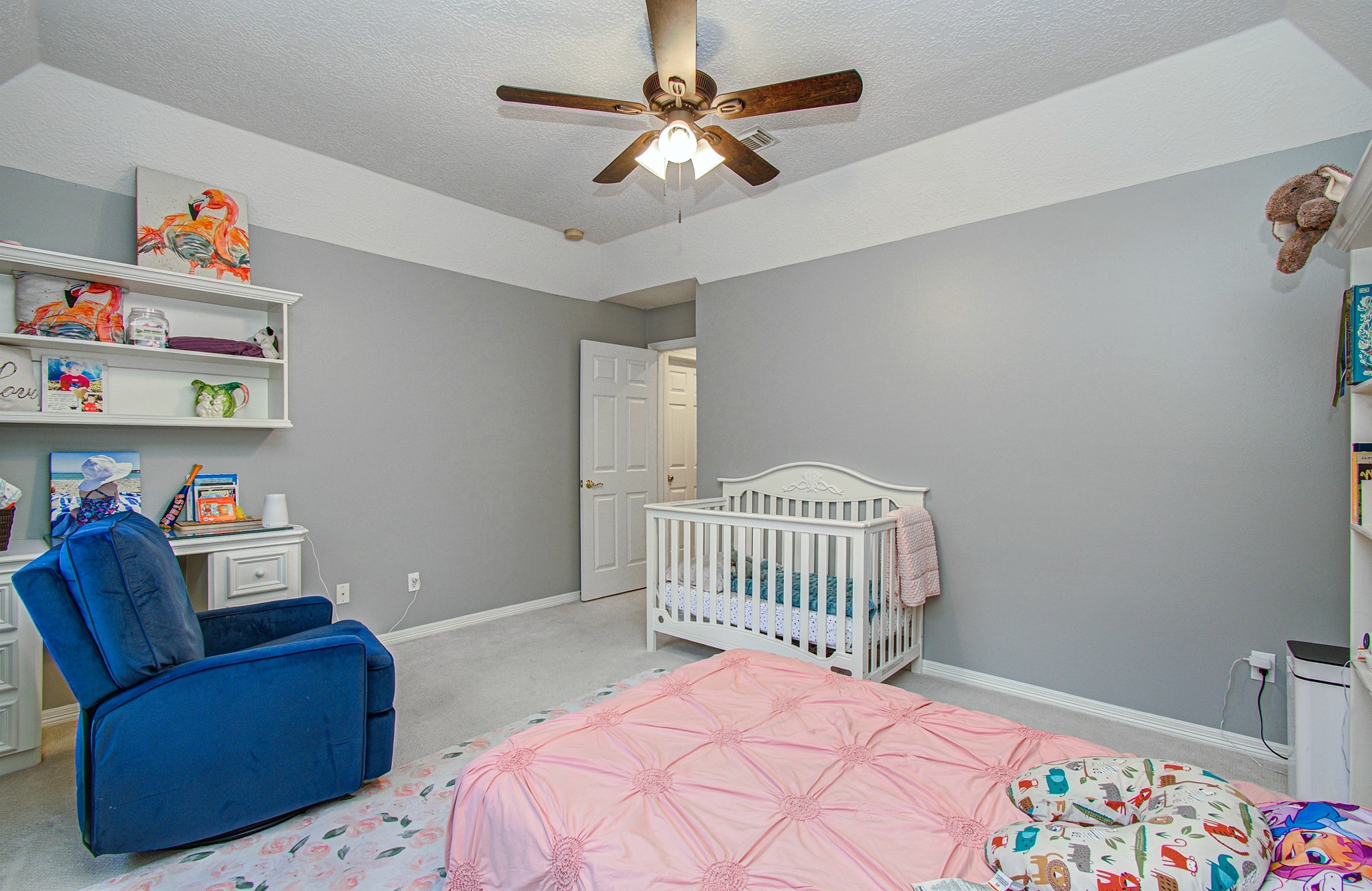 110 Capstone Circle Property Photo 38