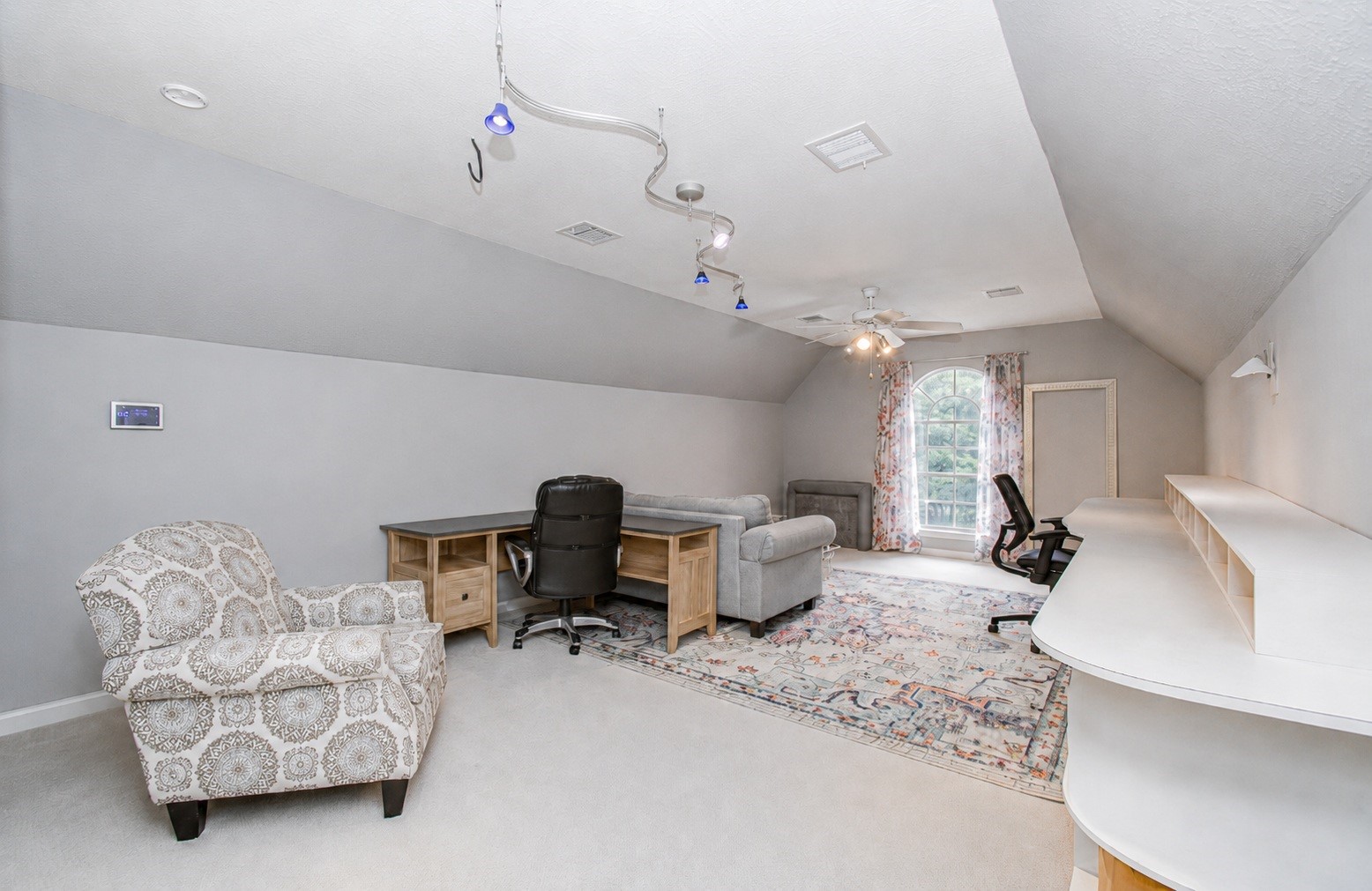 110 Capstone Circle Property Photo 39