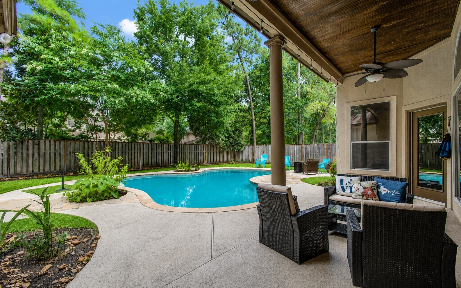 110 Capstone Circle Property Photo 40