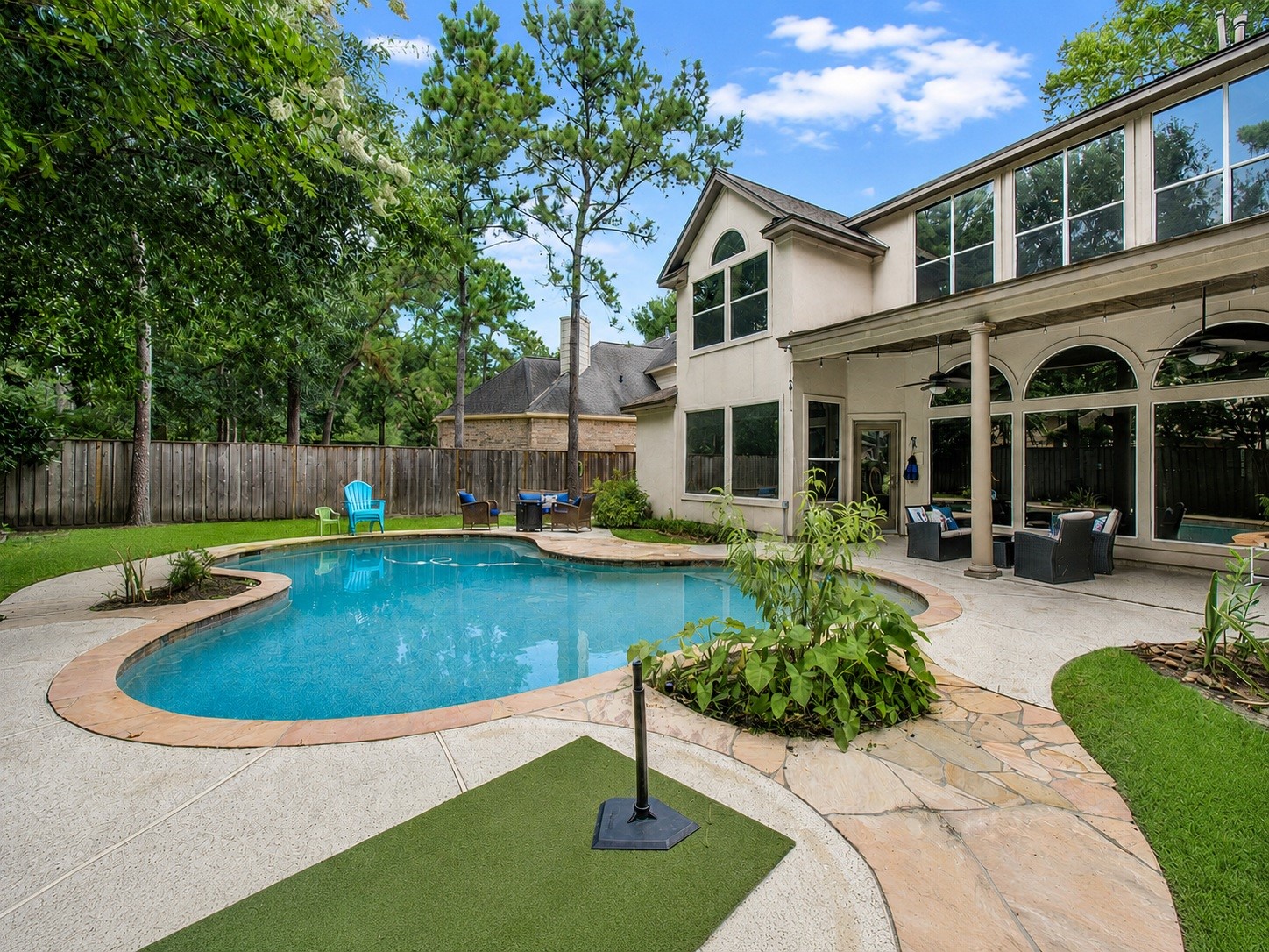 110 Capstone Circle Property Photo 42