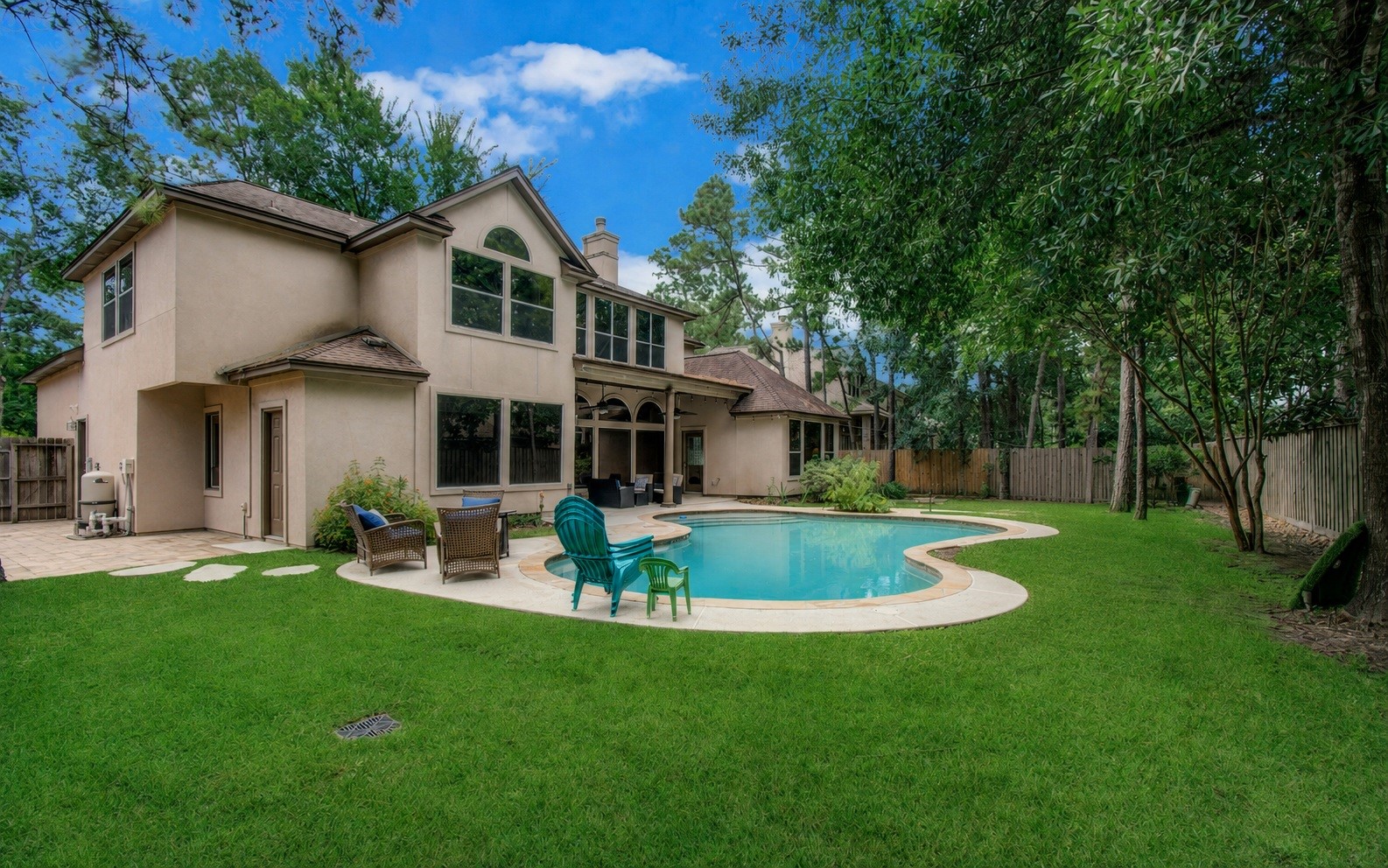110 Capstone Circle Property Photo 43