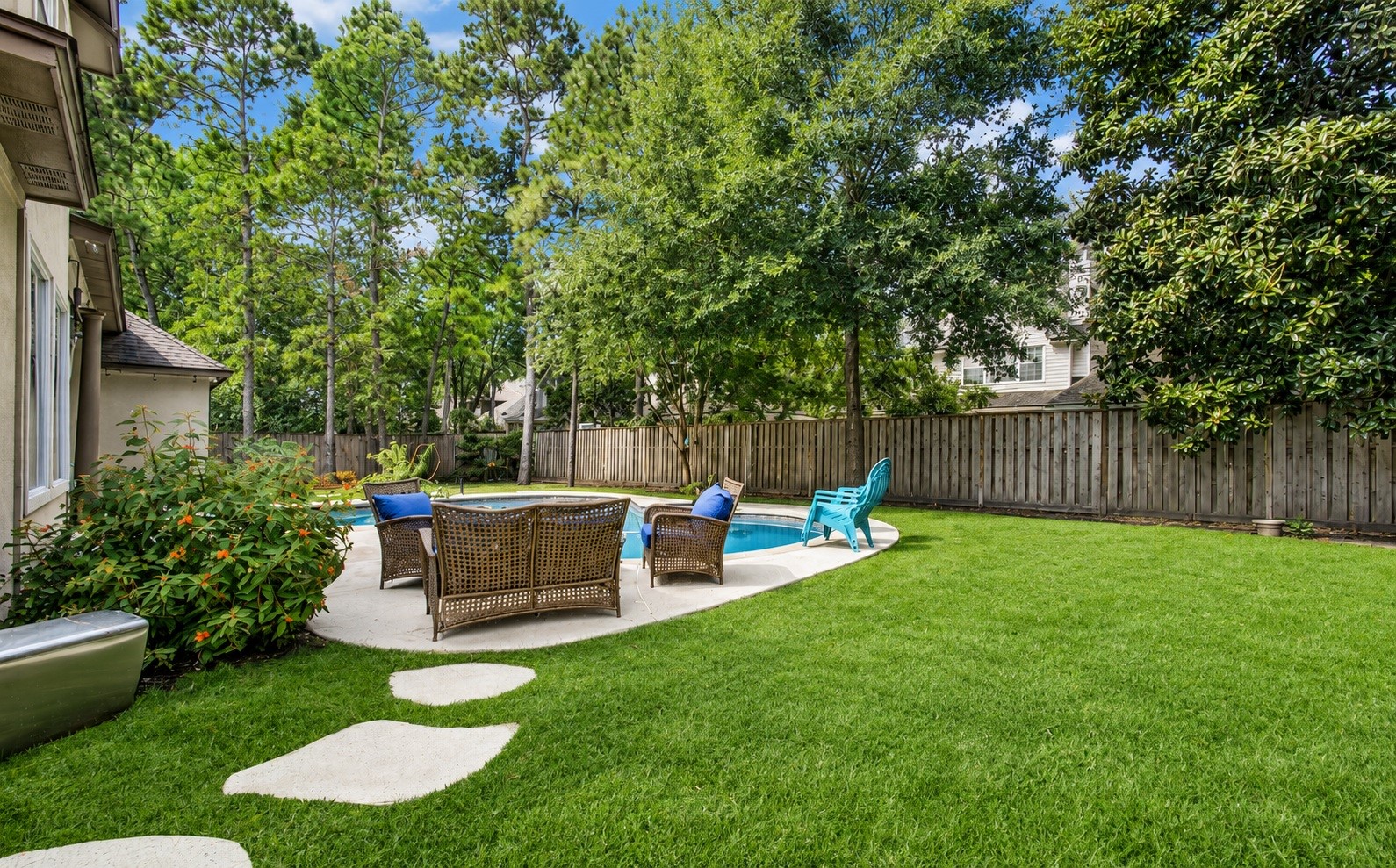 110 Capstone Circle Property Photo 44