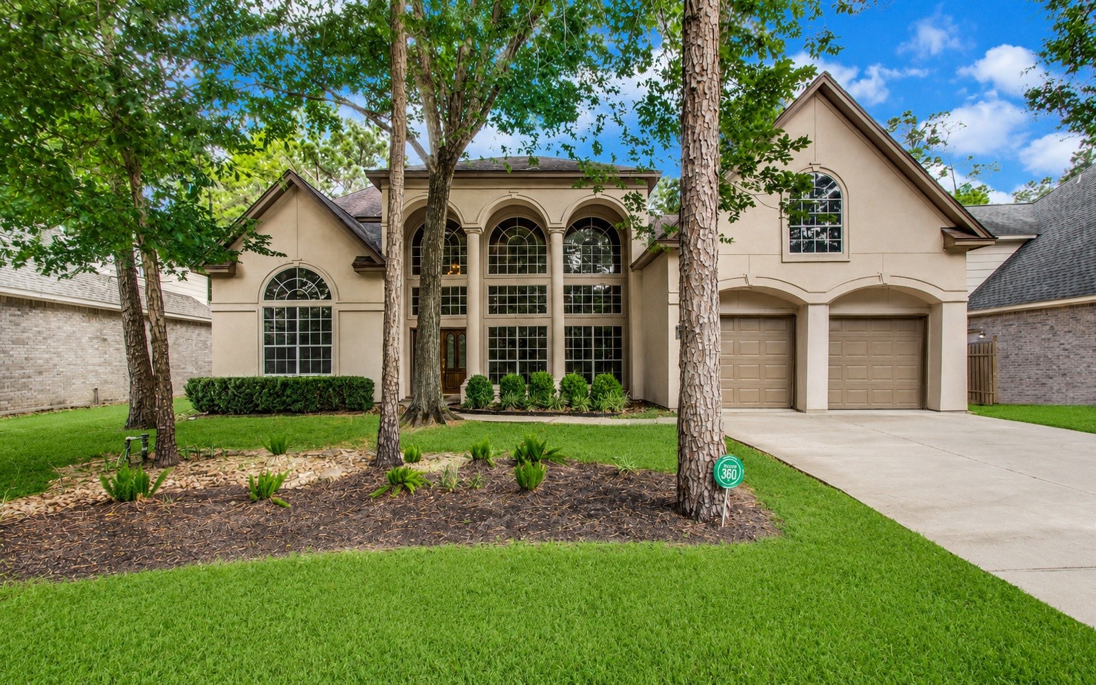 110 Capstone Circle Property Photo 45