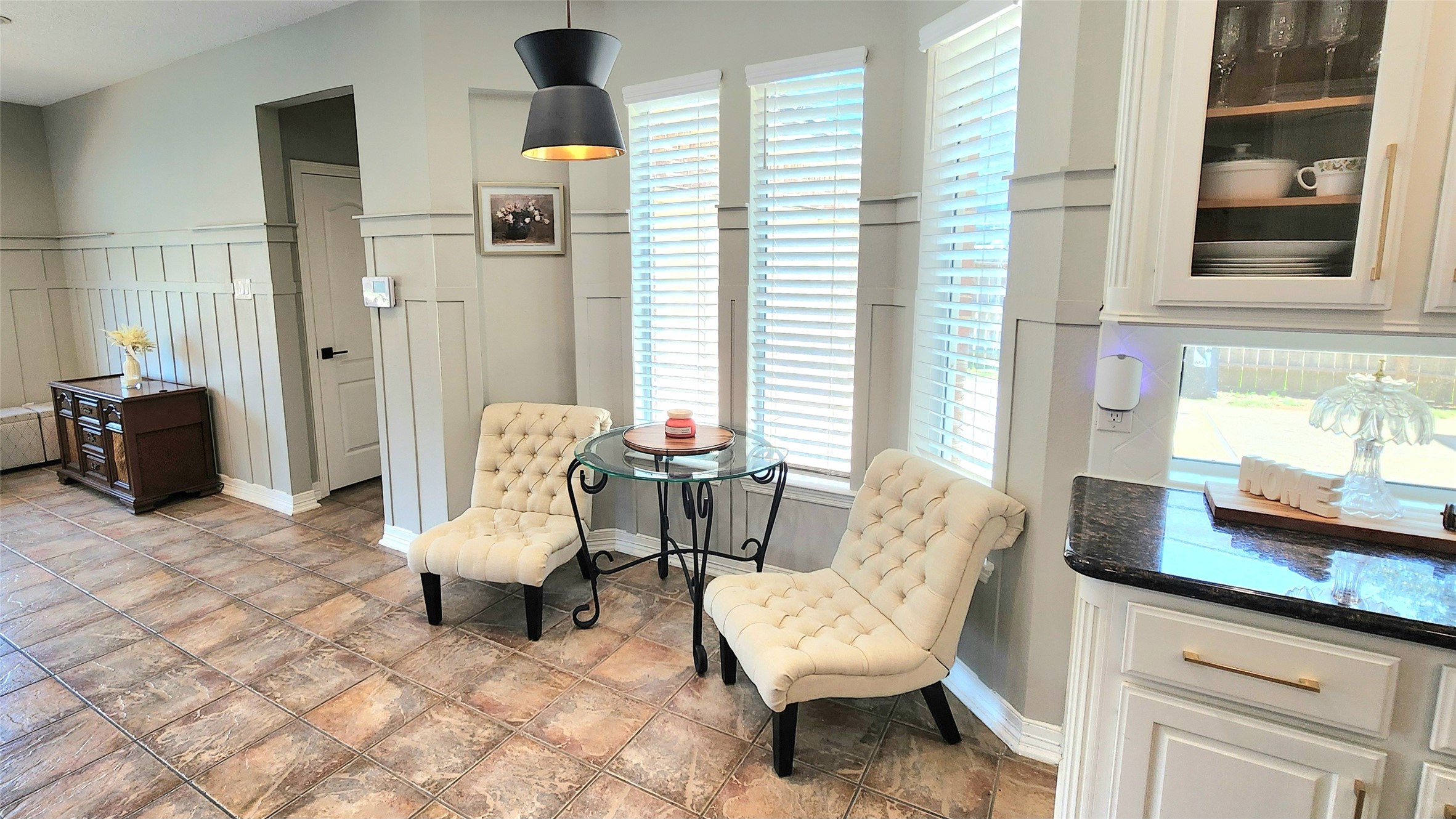 9619 Silver Birch Court Property Photo 15