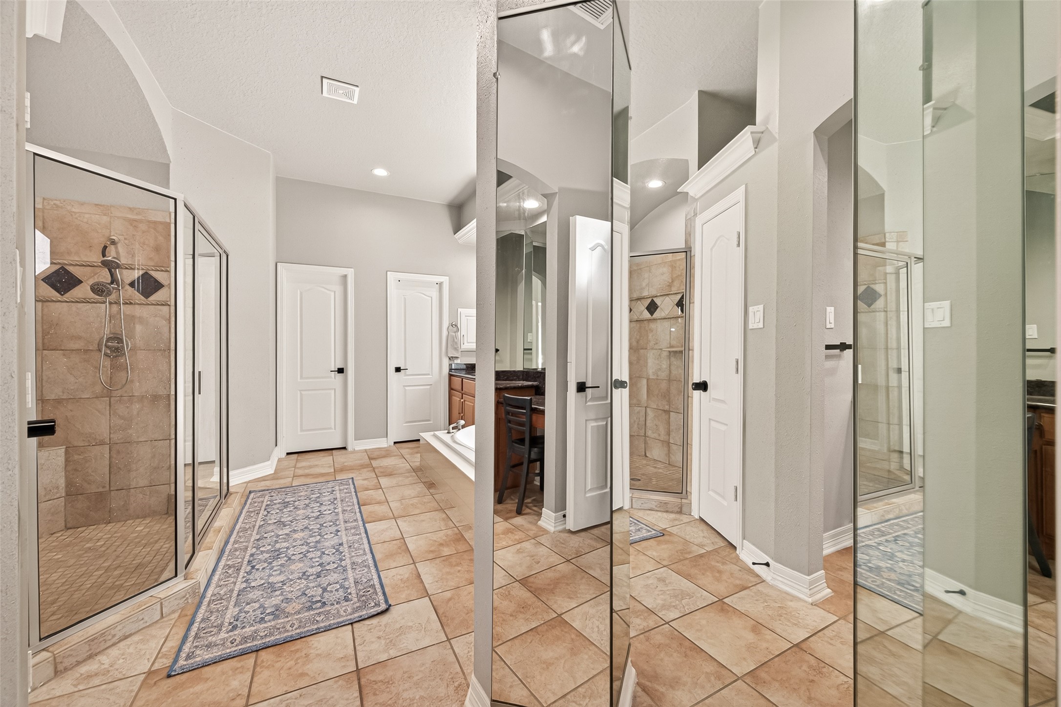 9619 Silver Birch Court Property Photo 23