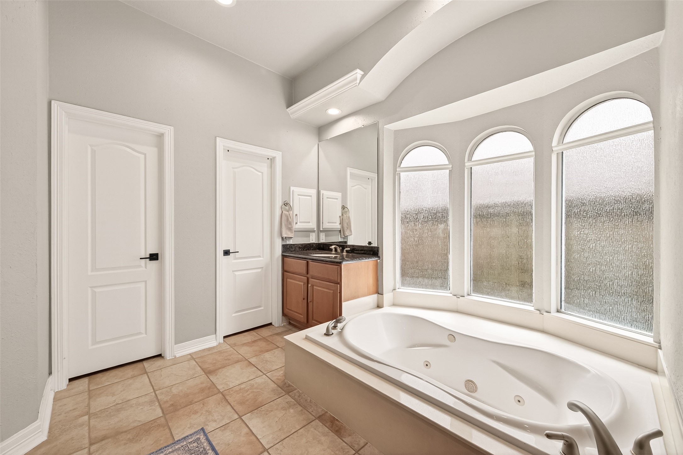 9619 Silver Birch Court Property Photo 25