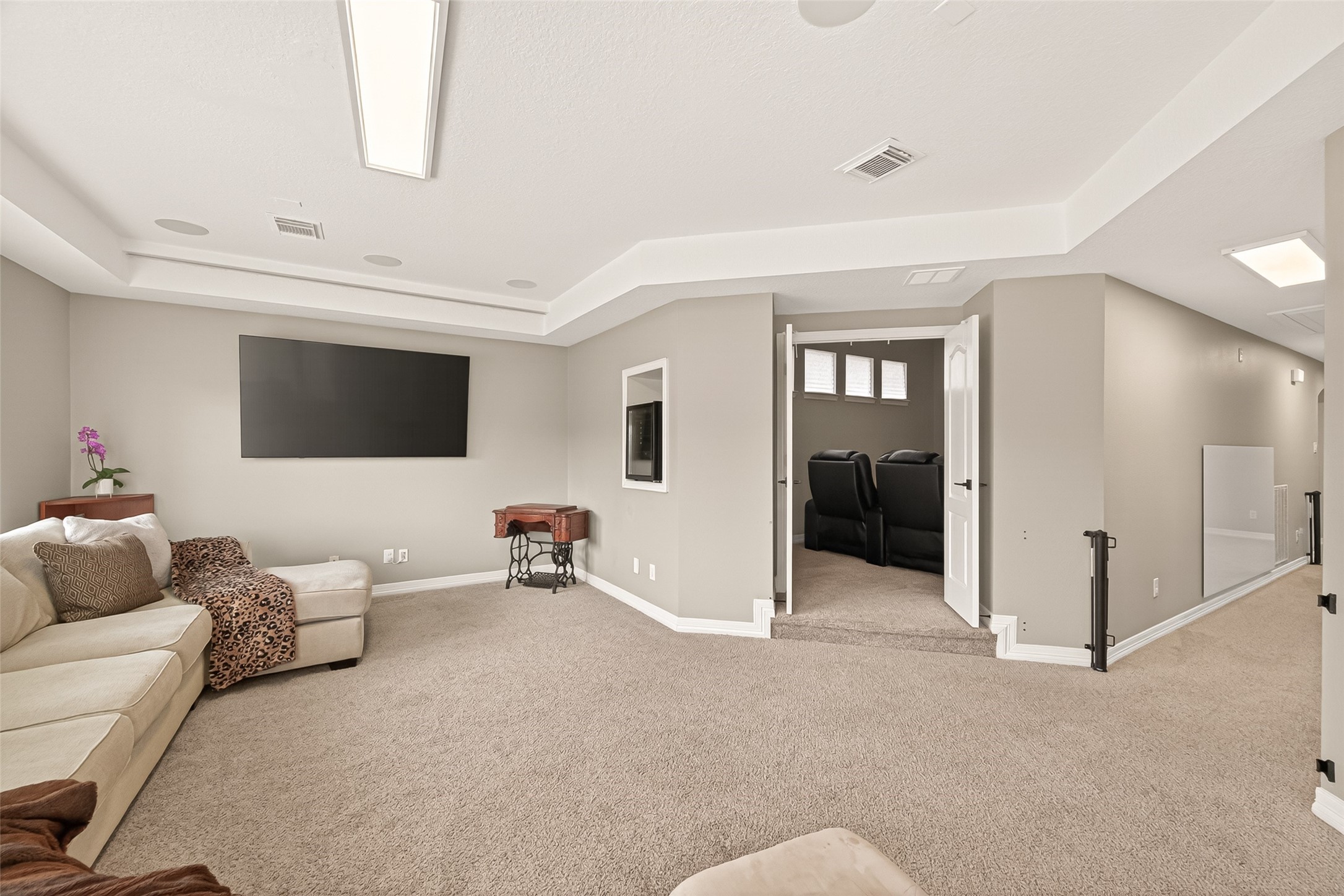 9619 Silver Birch Court Property Photo 29