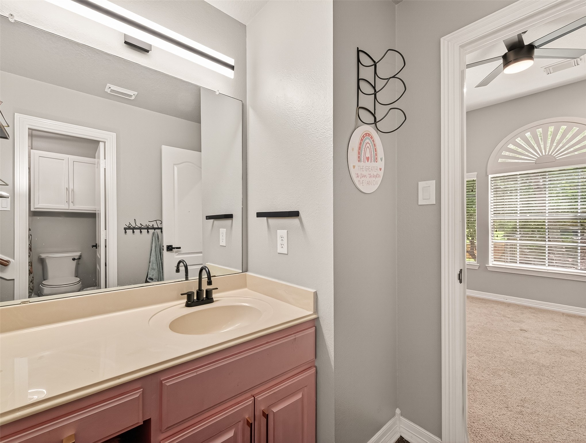 9619 Silver Birch Court Property Photo 32