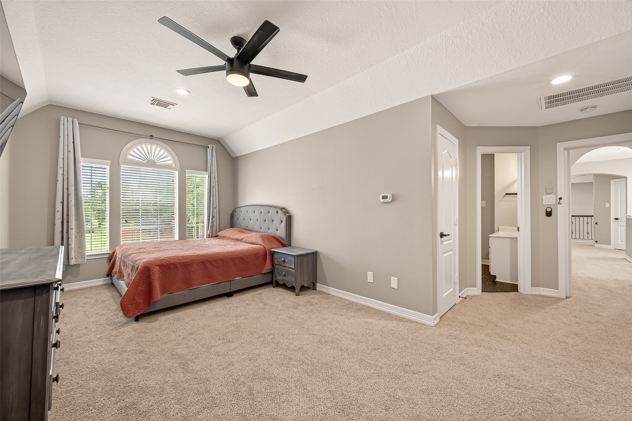 9619 Silver Birch Court Property Photo 37
