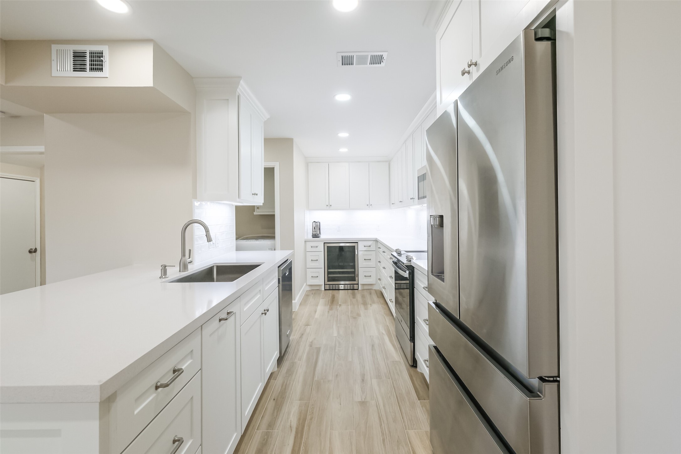 14141 Misty Meadow Lane Property Photo 3