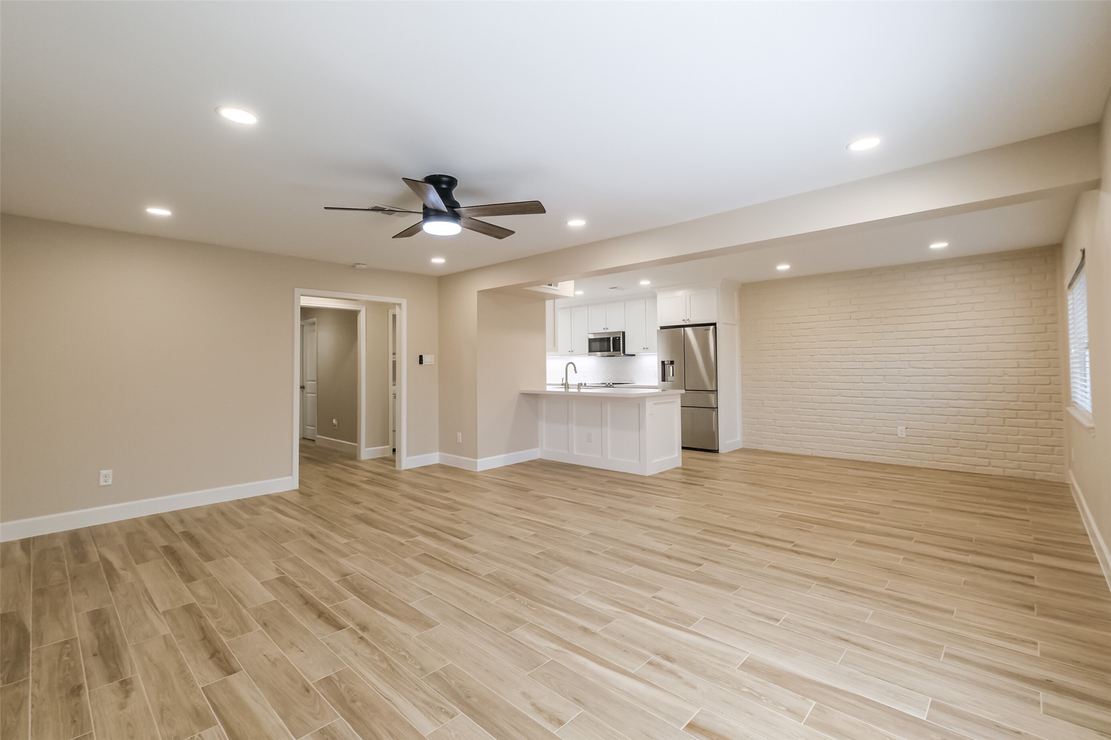 14141 Misty Meadow Lane Property Photo 6