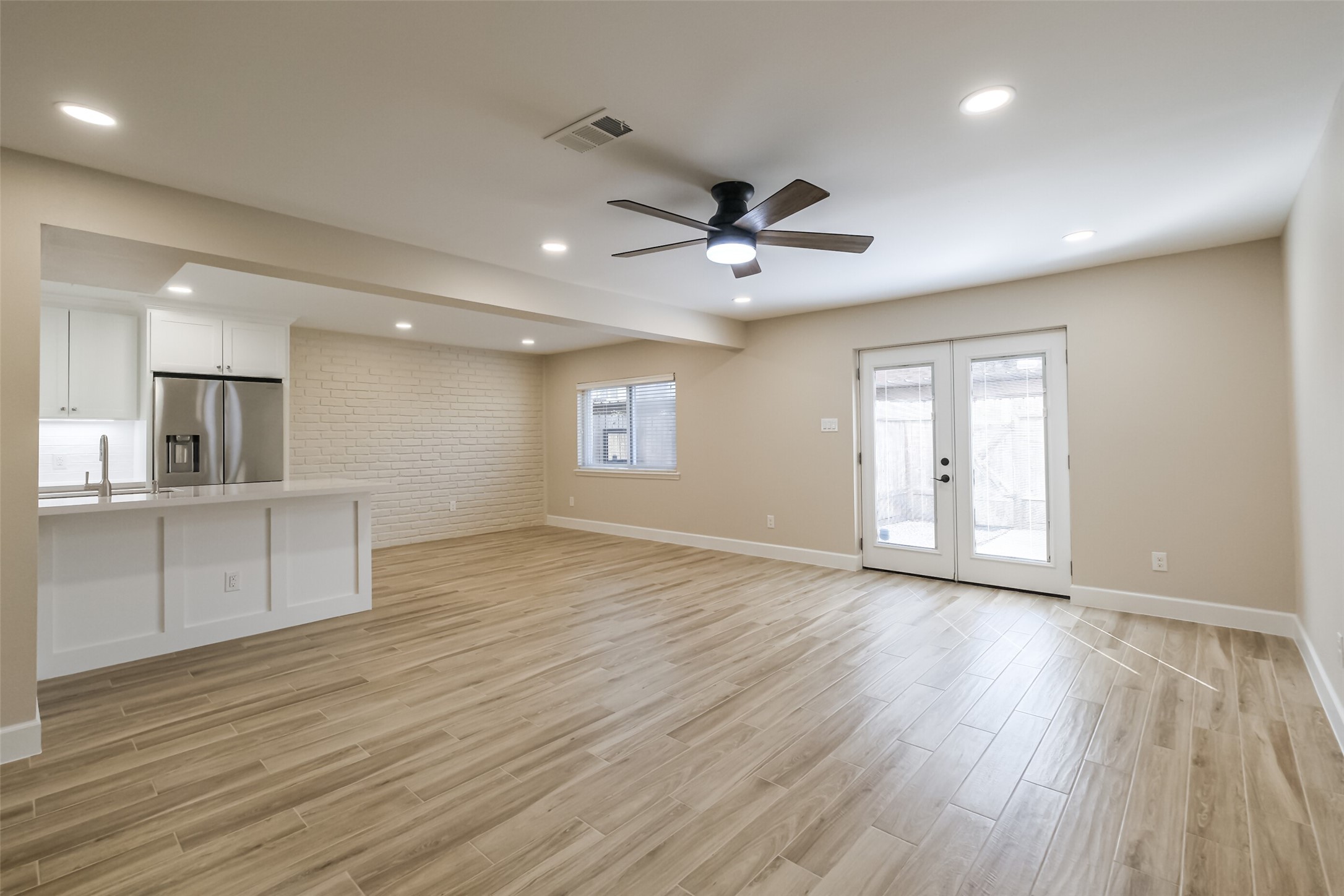 14141 Misty Meadow Lane Property Photo 7