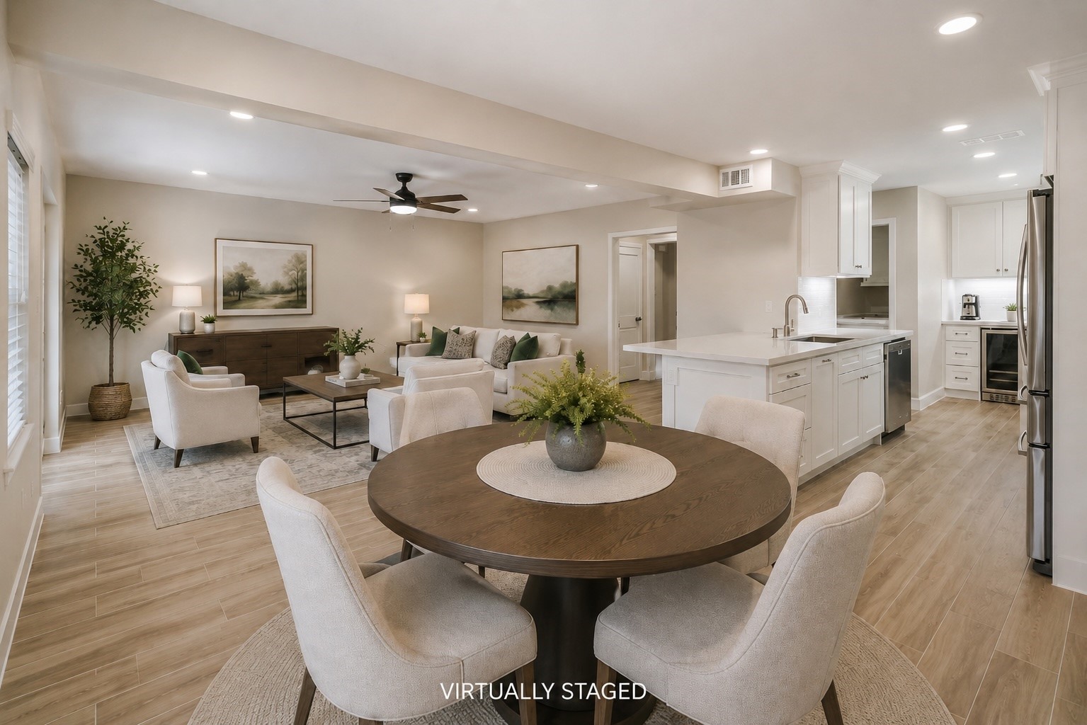14141 Misty Meadow Lane Property Photo 8