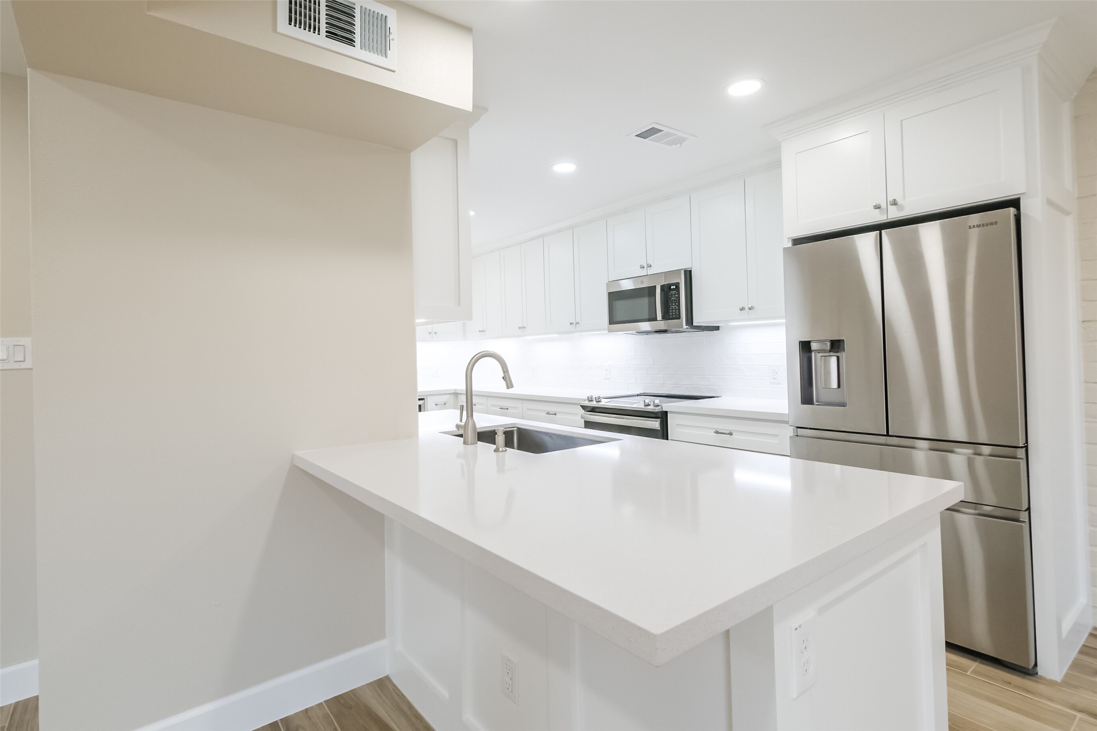 14141 Misty Meadow Lane Property Photo 10