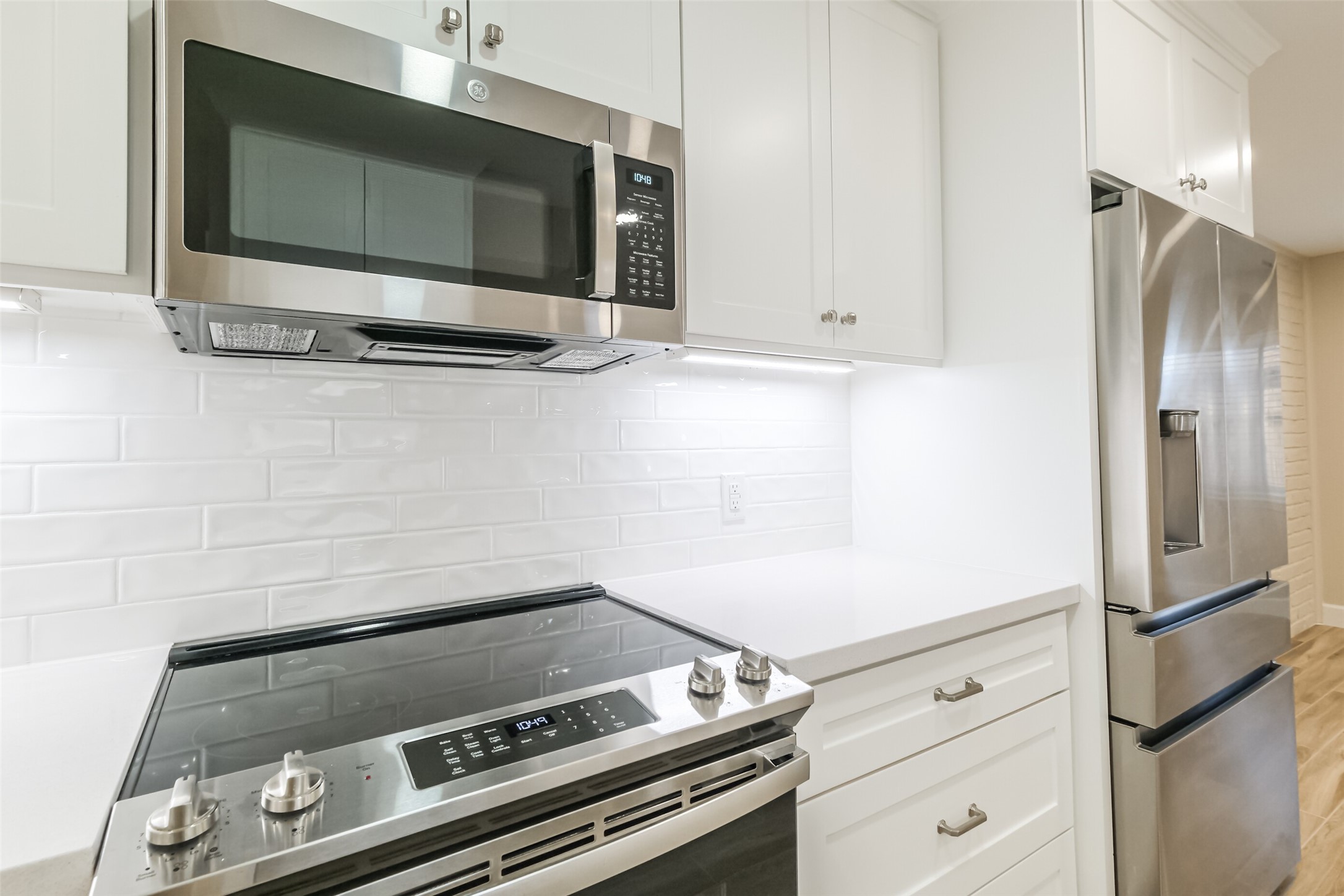 14141 Misty Meadow Lane Property Photo 11
