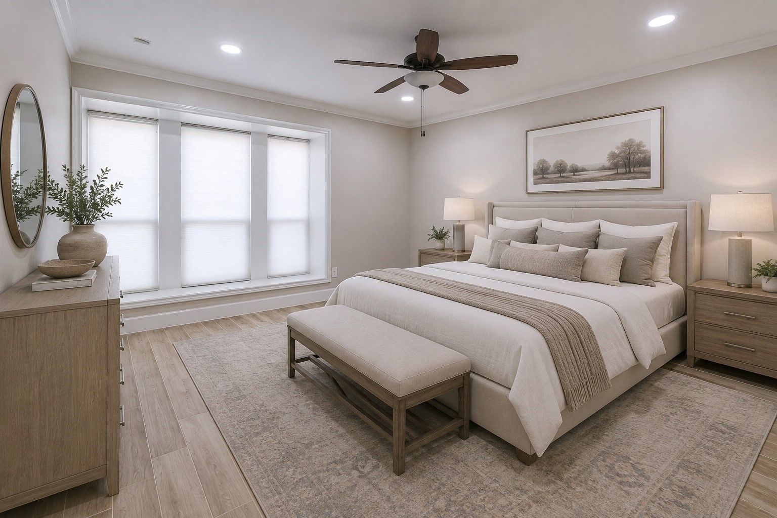 14141 Misty Meadow Lane Property Photo 12