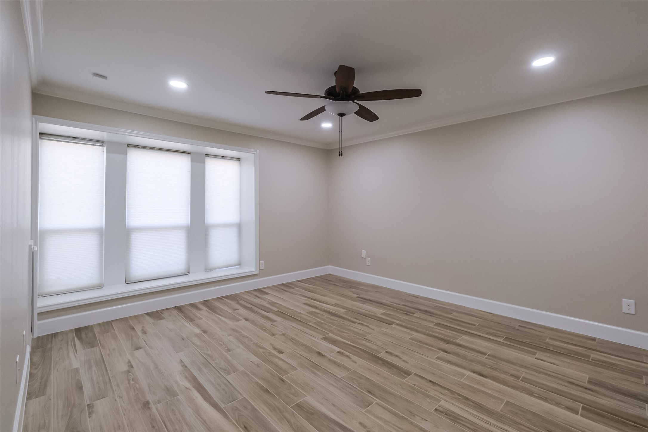 14141 Misty Meadow Lane Property Photo 13