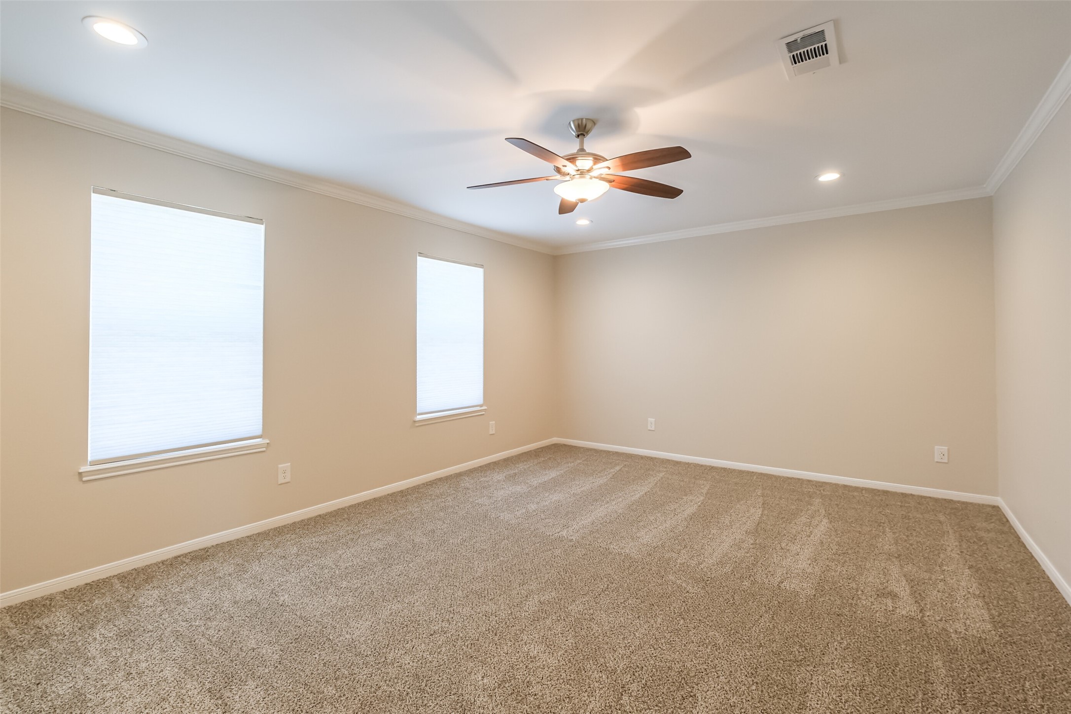 14141 Misty Meadow Lane Property Photo 14