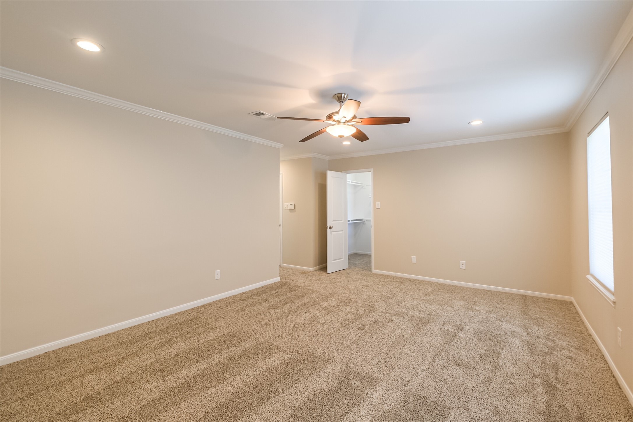 14141 Misty Meadow Lane Property Photo 15