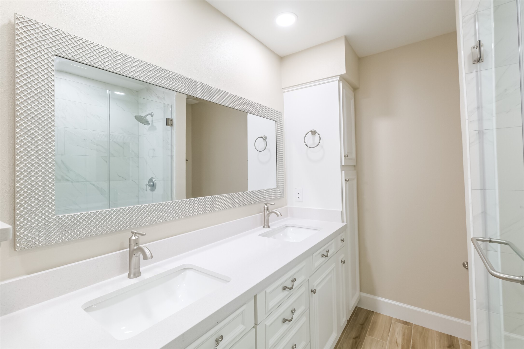 14141 Misty Meadow Lane Property Photo 16