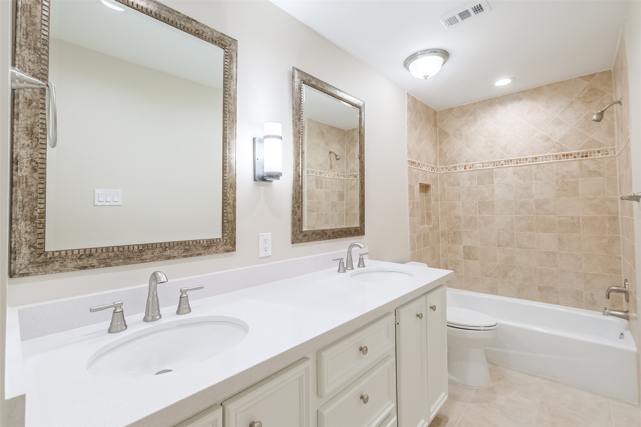14141 Misty Meadow Lane Property Photo 19