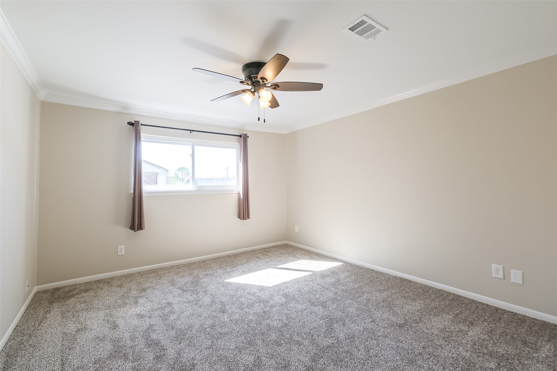 14141 Misty Meadow Lane Property Photo 20