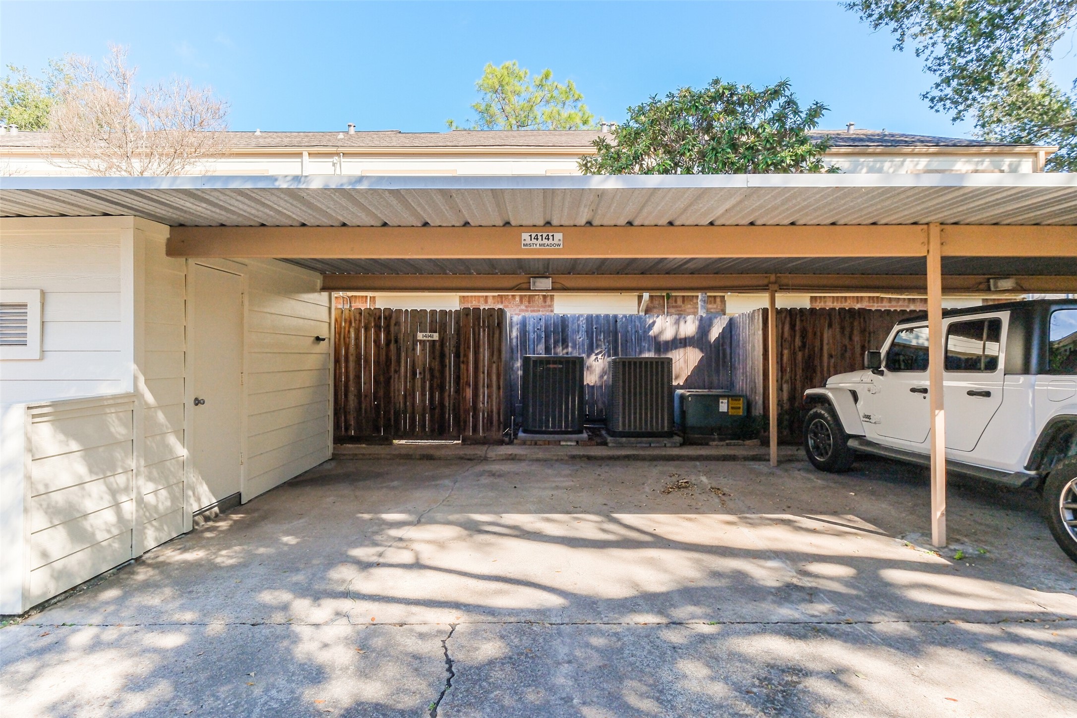 14141 Misty Meadow Lane Property Photo 25