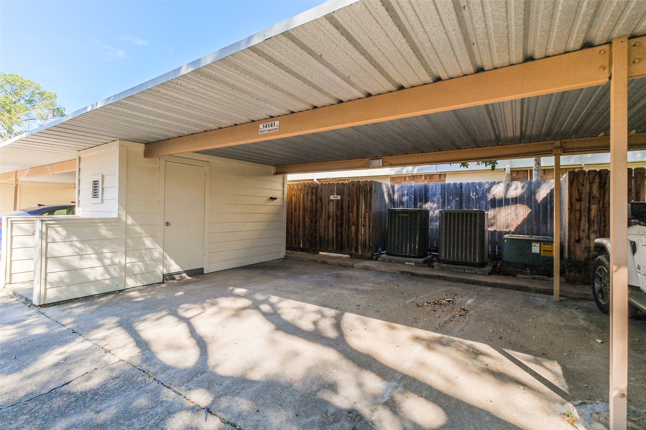 14141 Misty Meadow Lane Property Photo 26