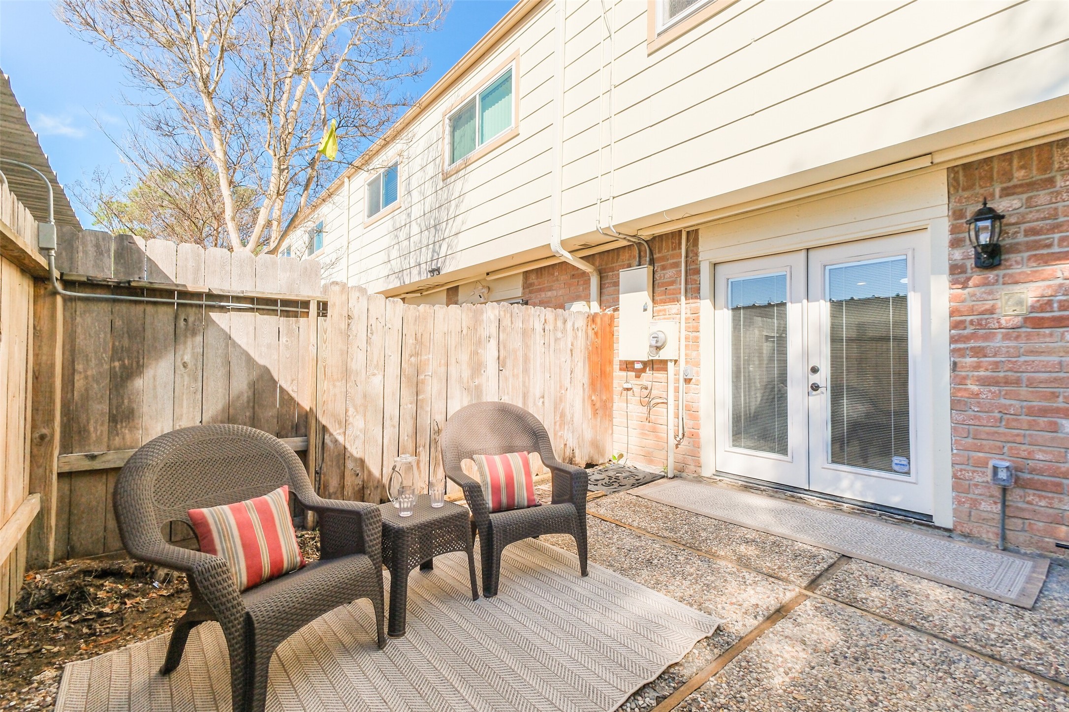 14141 Misty Meadow Lane Property Photo 27