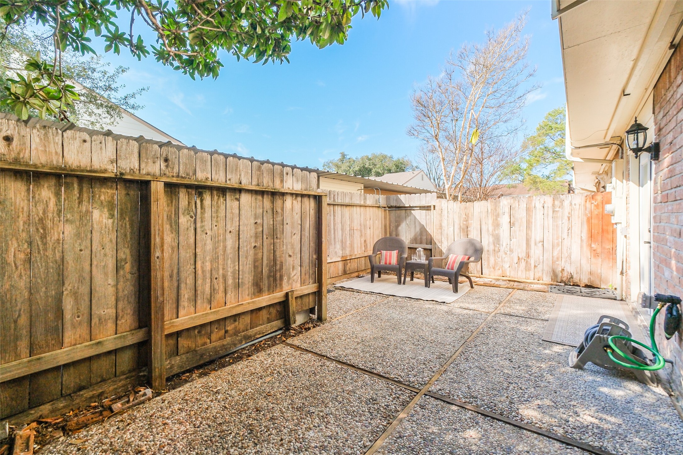 14141 Misty Meadow Lane Property Photo 28